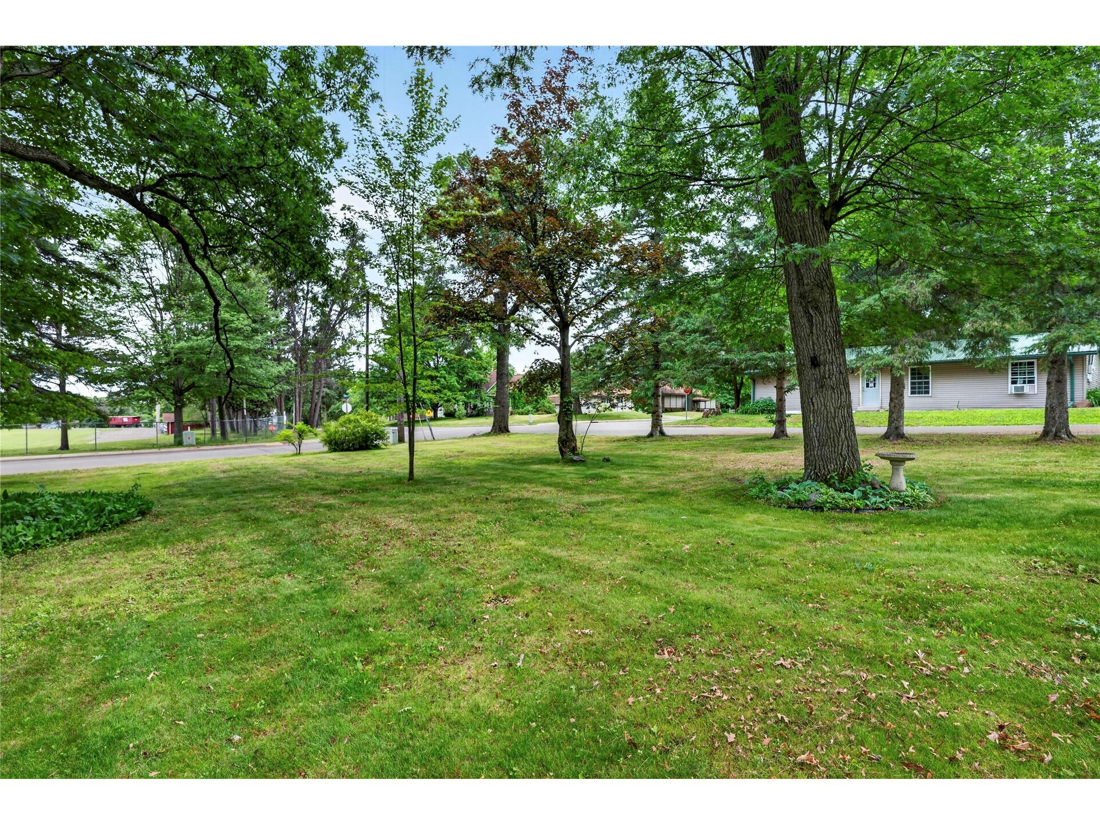 910 First Street Spooner WI 54801 1602306 image41