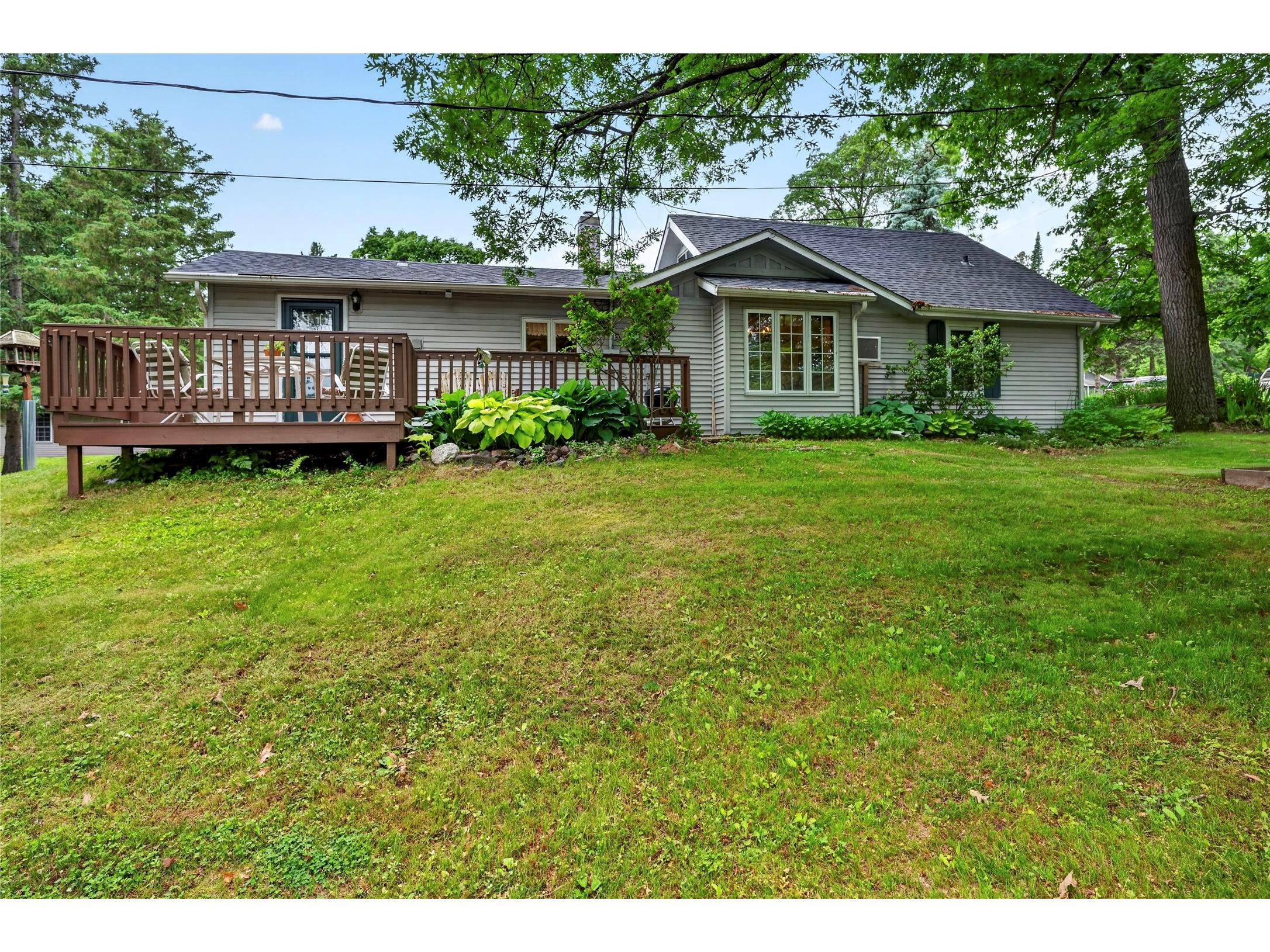 910 First Street Spooner WI 54801 1602306 image42