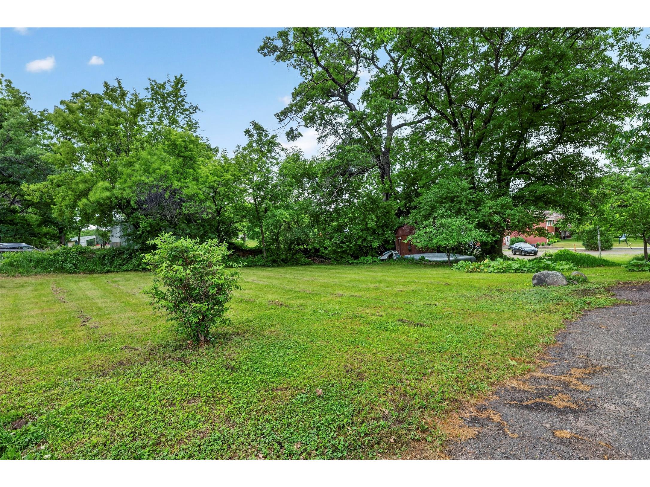 910 First Street Spooner WI 54801 1602306 image43