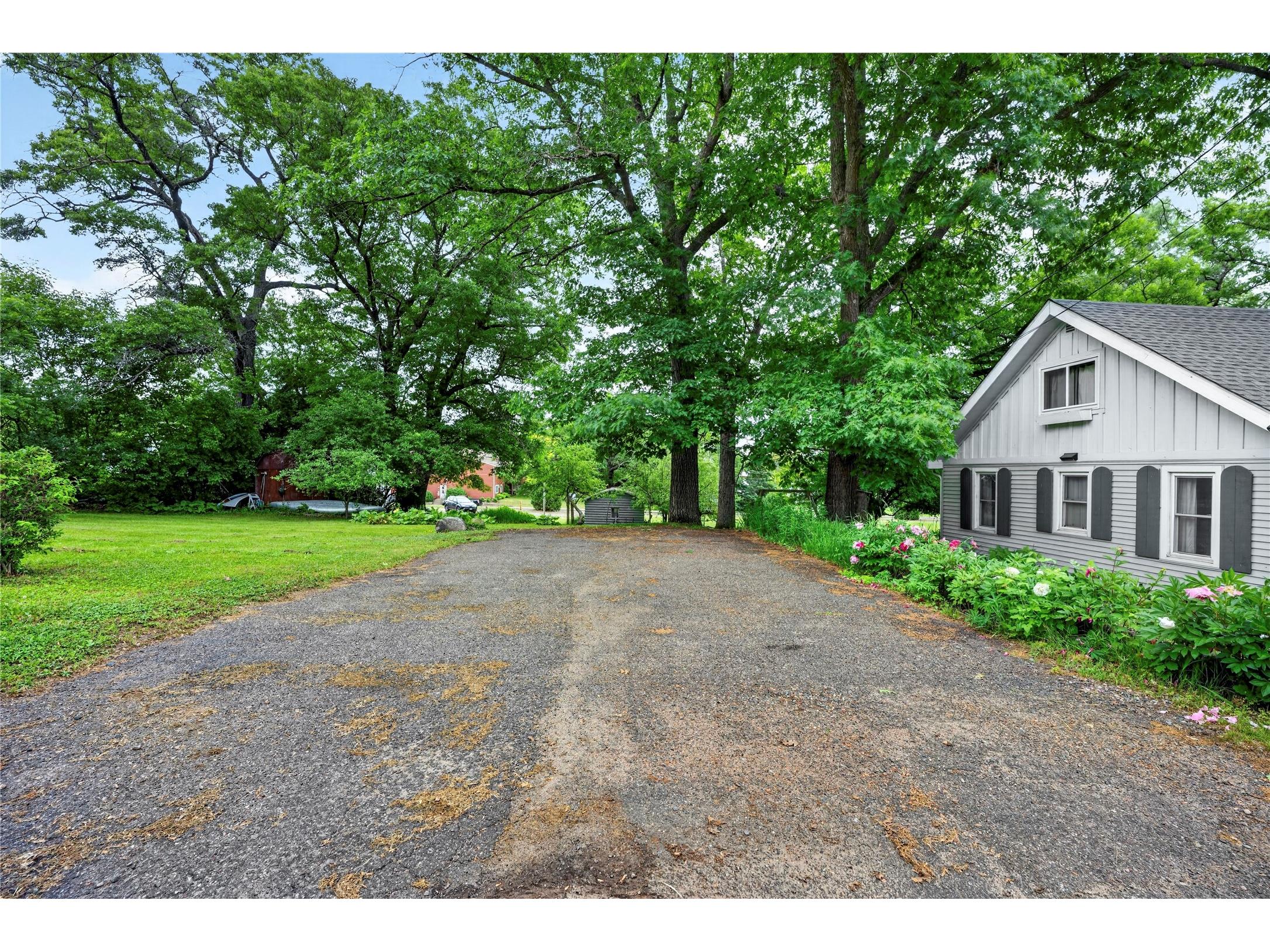 910 First Street Spooner WI 54801 1602306 image44