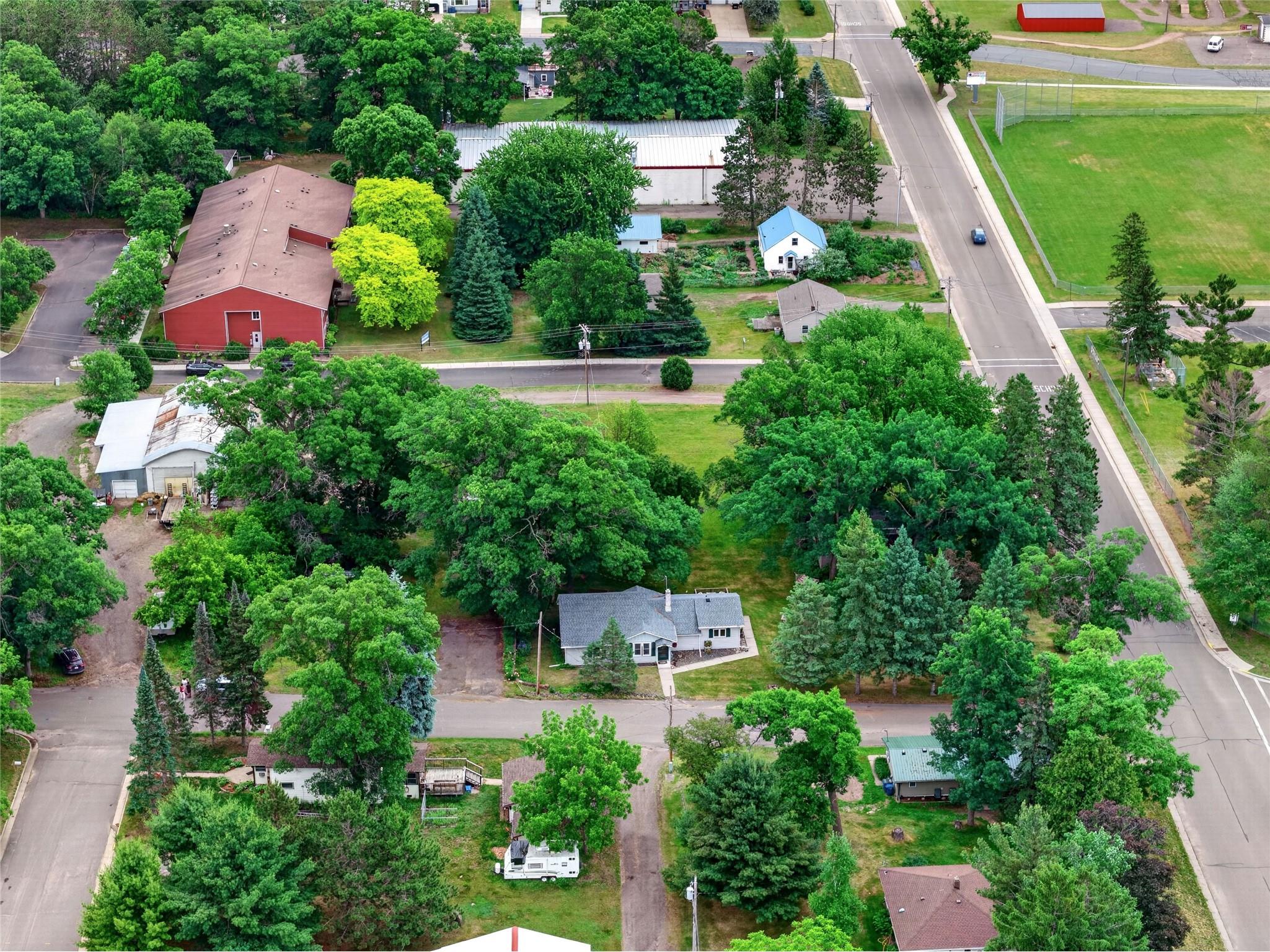 910 First Street Spooner WI 54801 1602306 image45