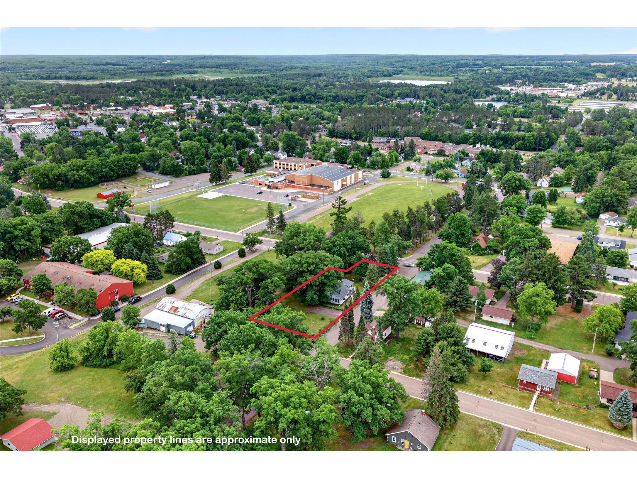 910 First Street Spooner WI 54801 1602306 image46