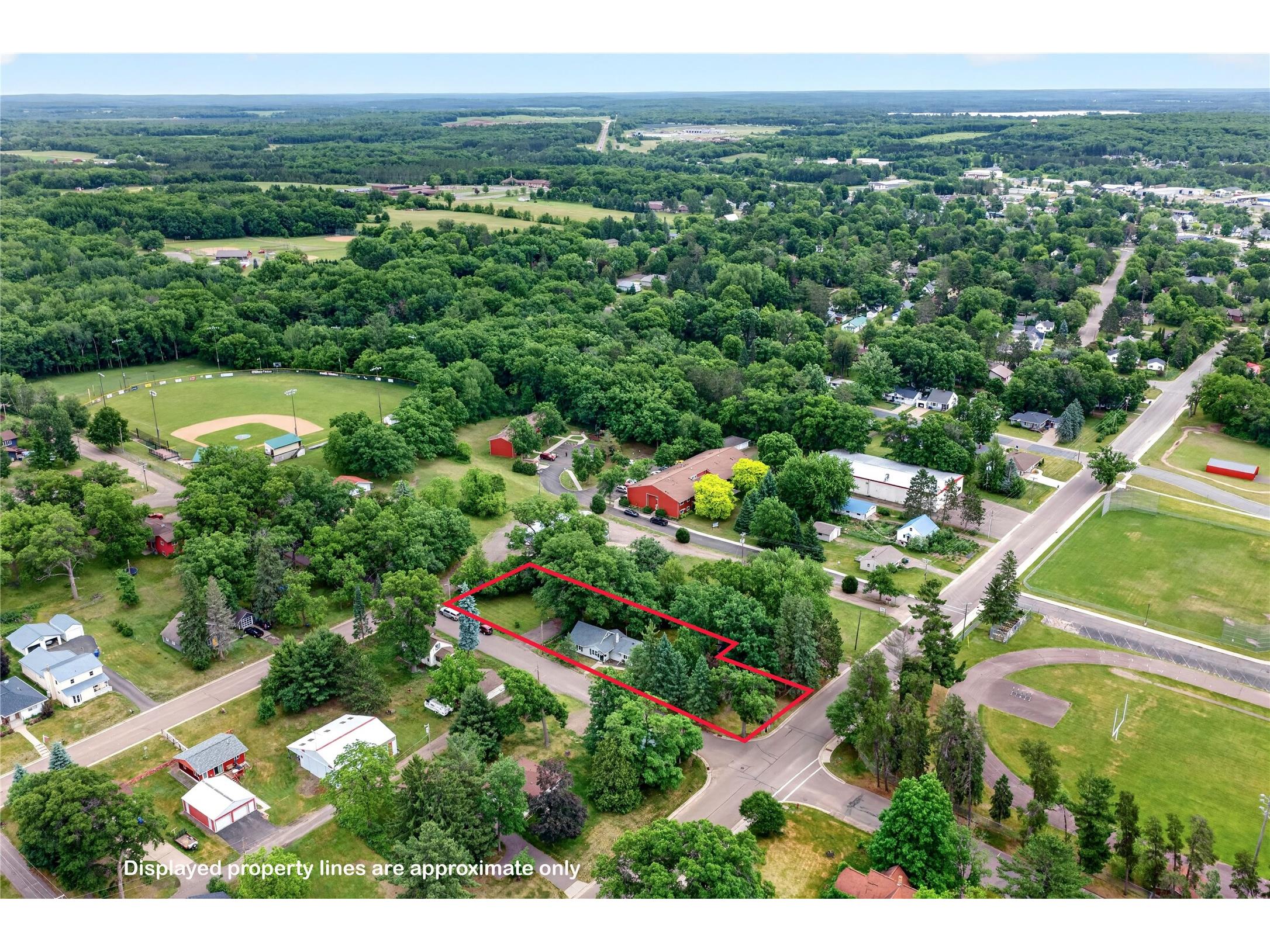 910 First Street Spooner WI 54801 1602306 image47