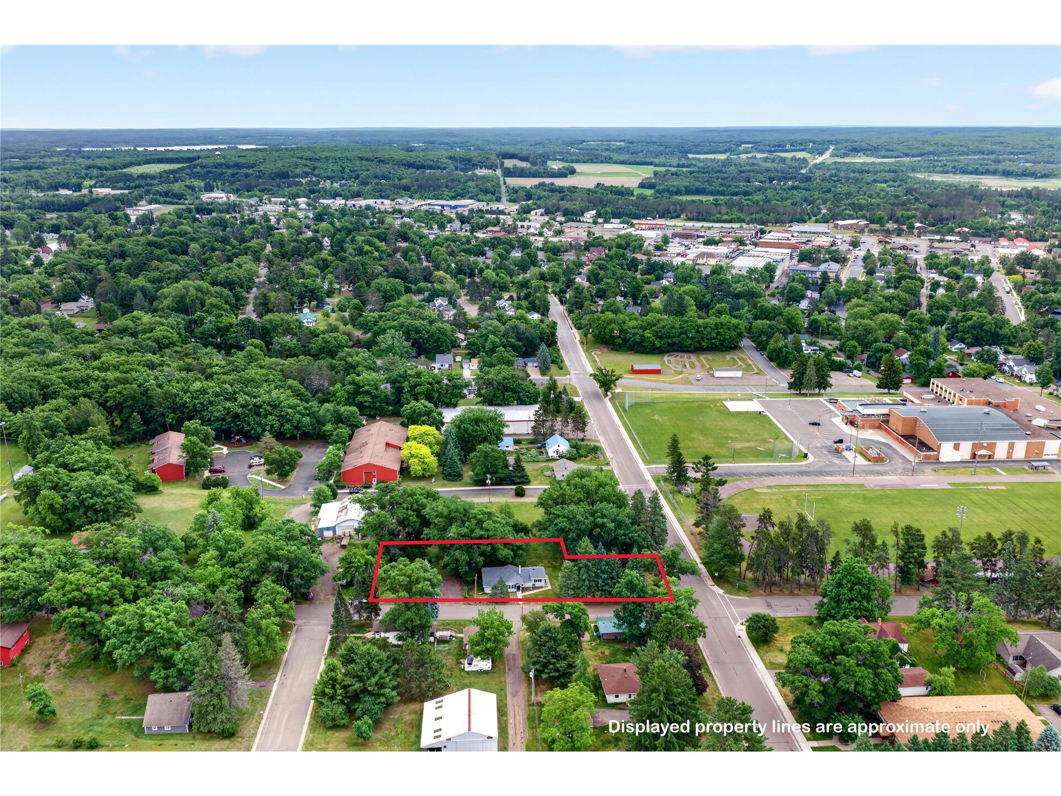 910 First Street Spooner WI 54801 1602306 image48