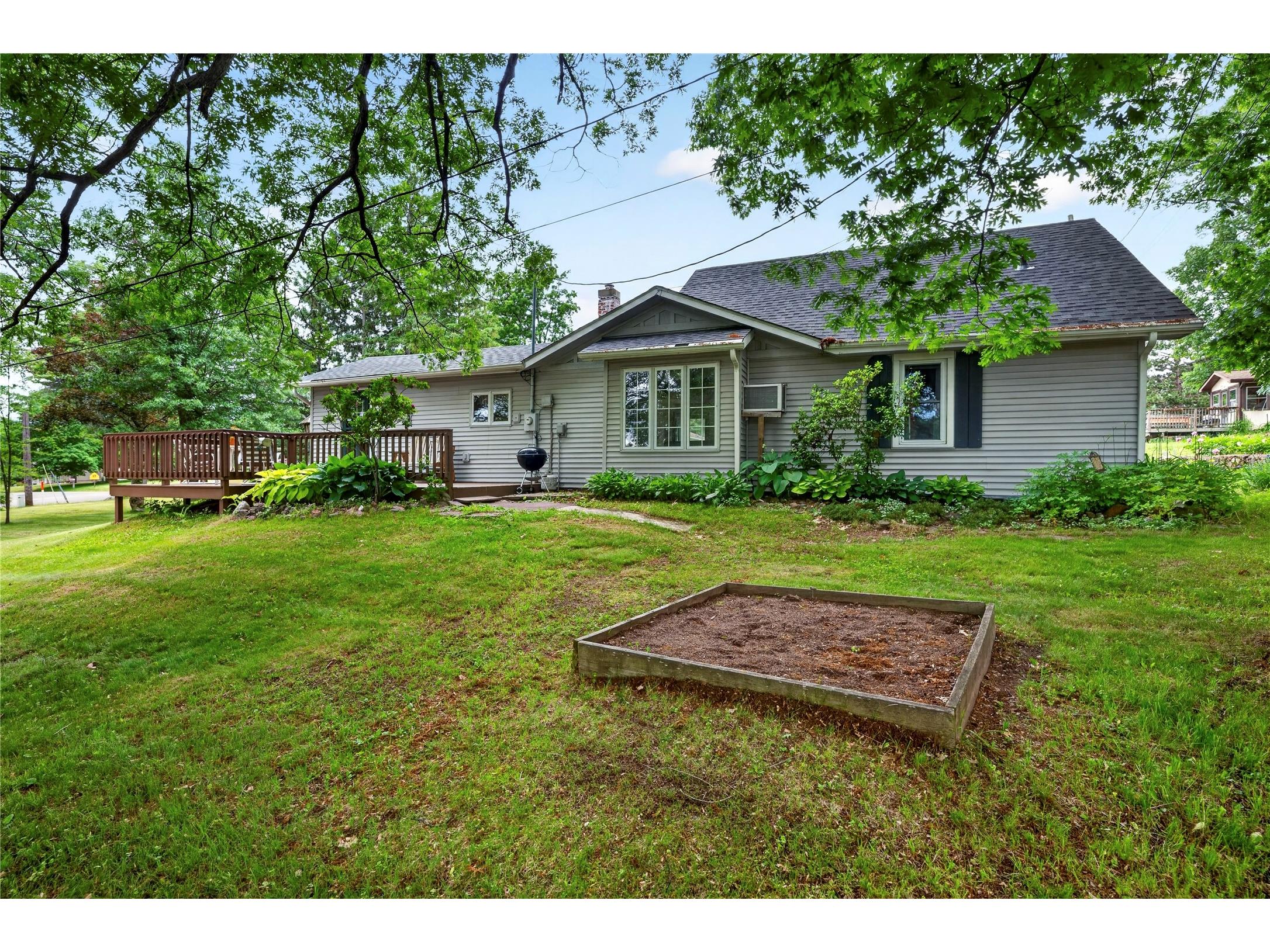 910 First Street Spooner WI 54801 1602306 image49