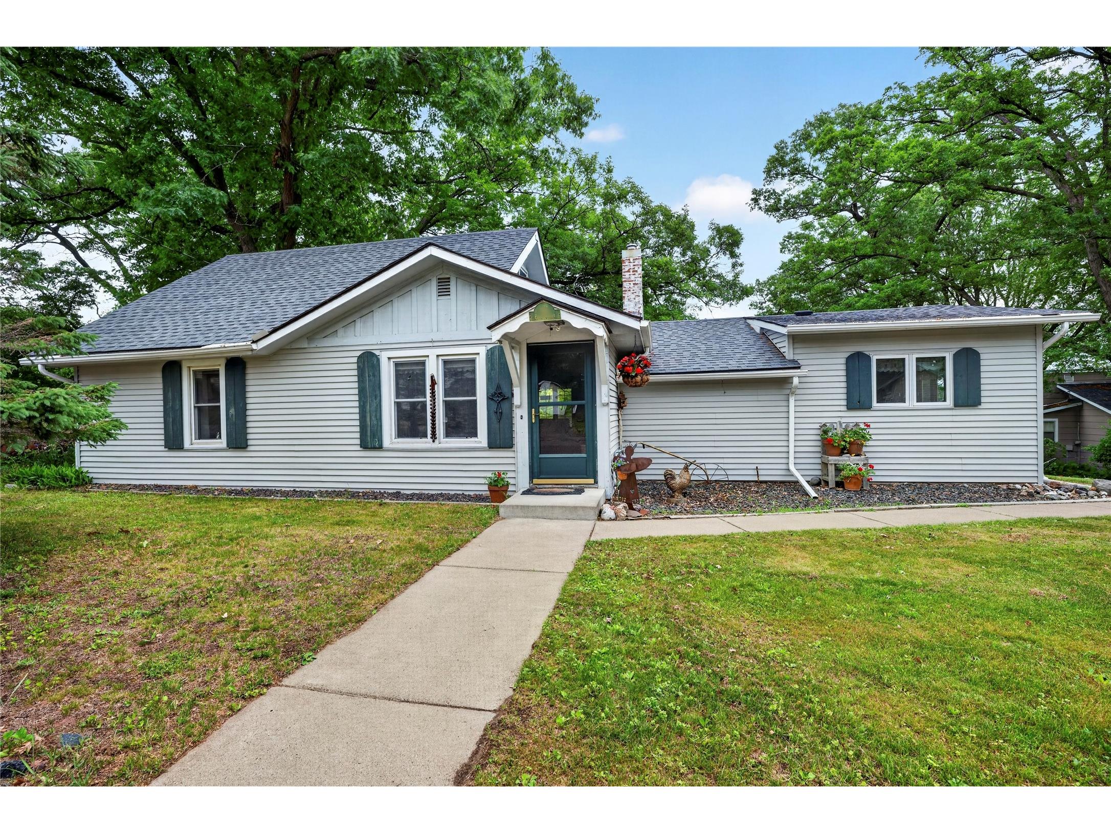 910 First Street Spooner WI 54801 1602306 image5