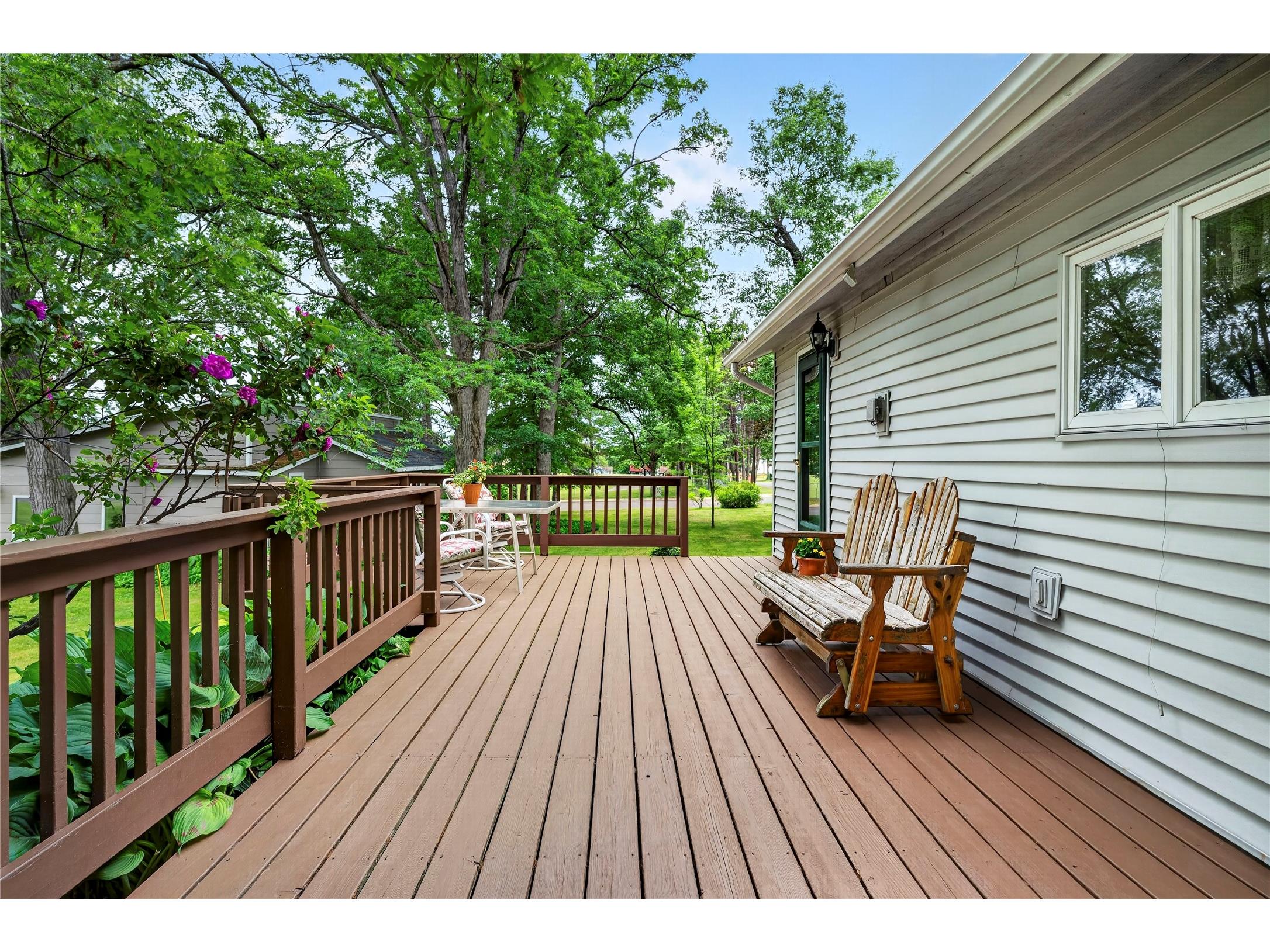 910 First Street Spooner WI 54801 1602306 image50