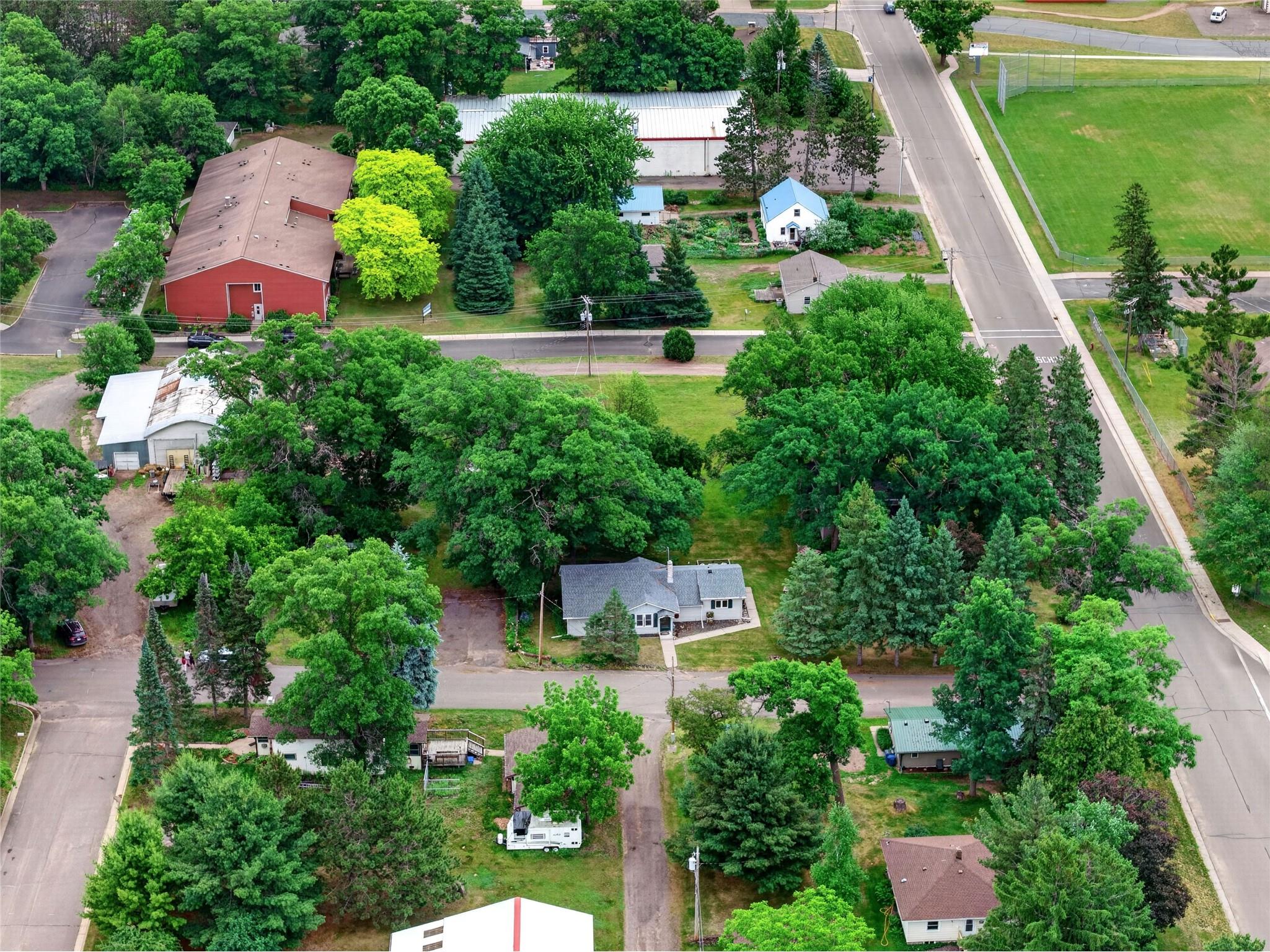910 First Street Spooner WI 54801 1602306 image51