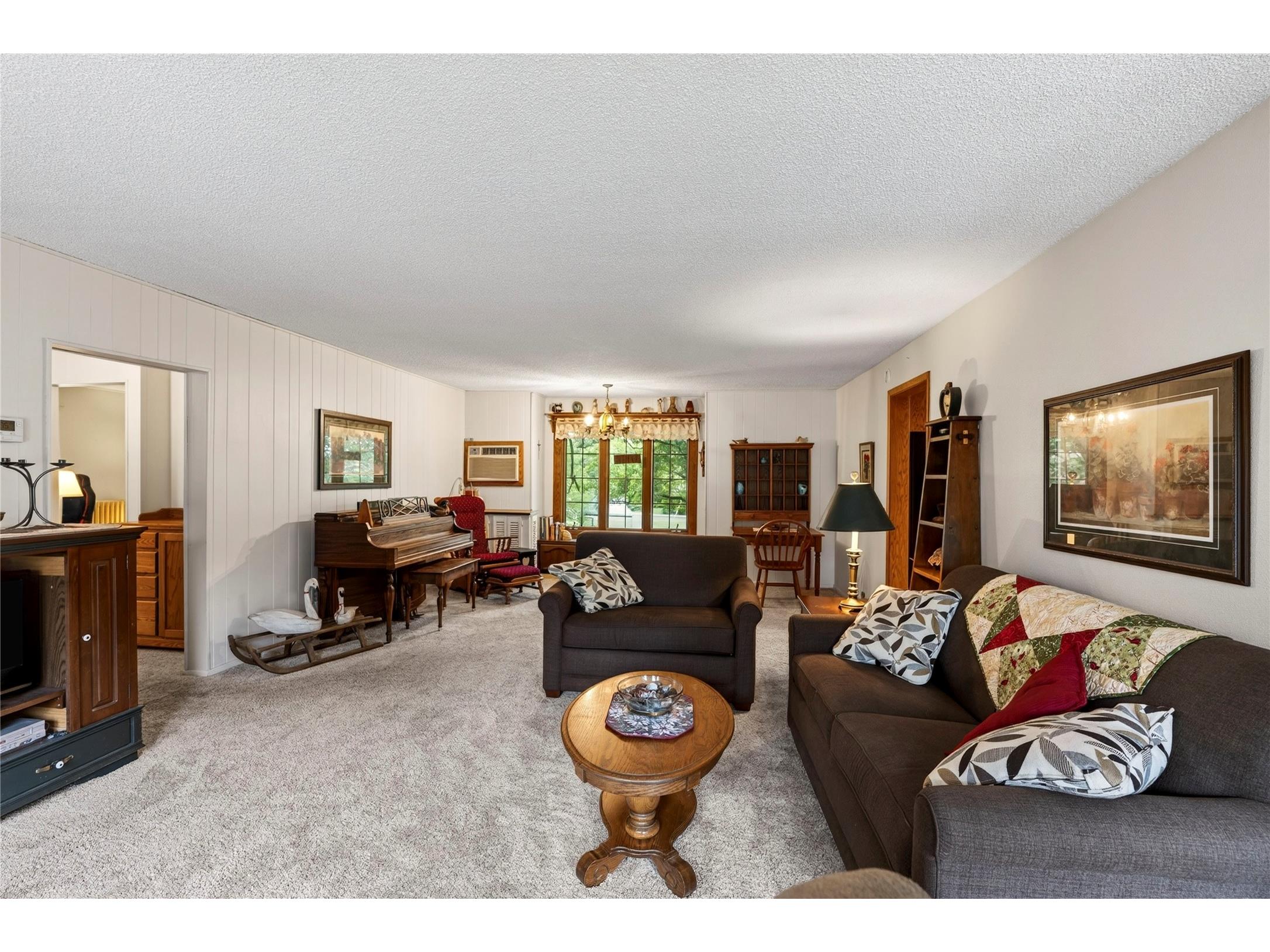 910 First Street Spooner WI 54801 1602306 image6