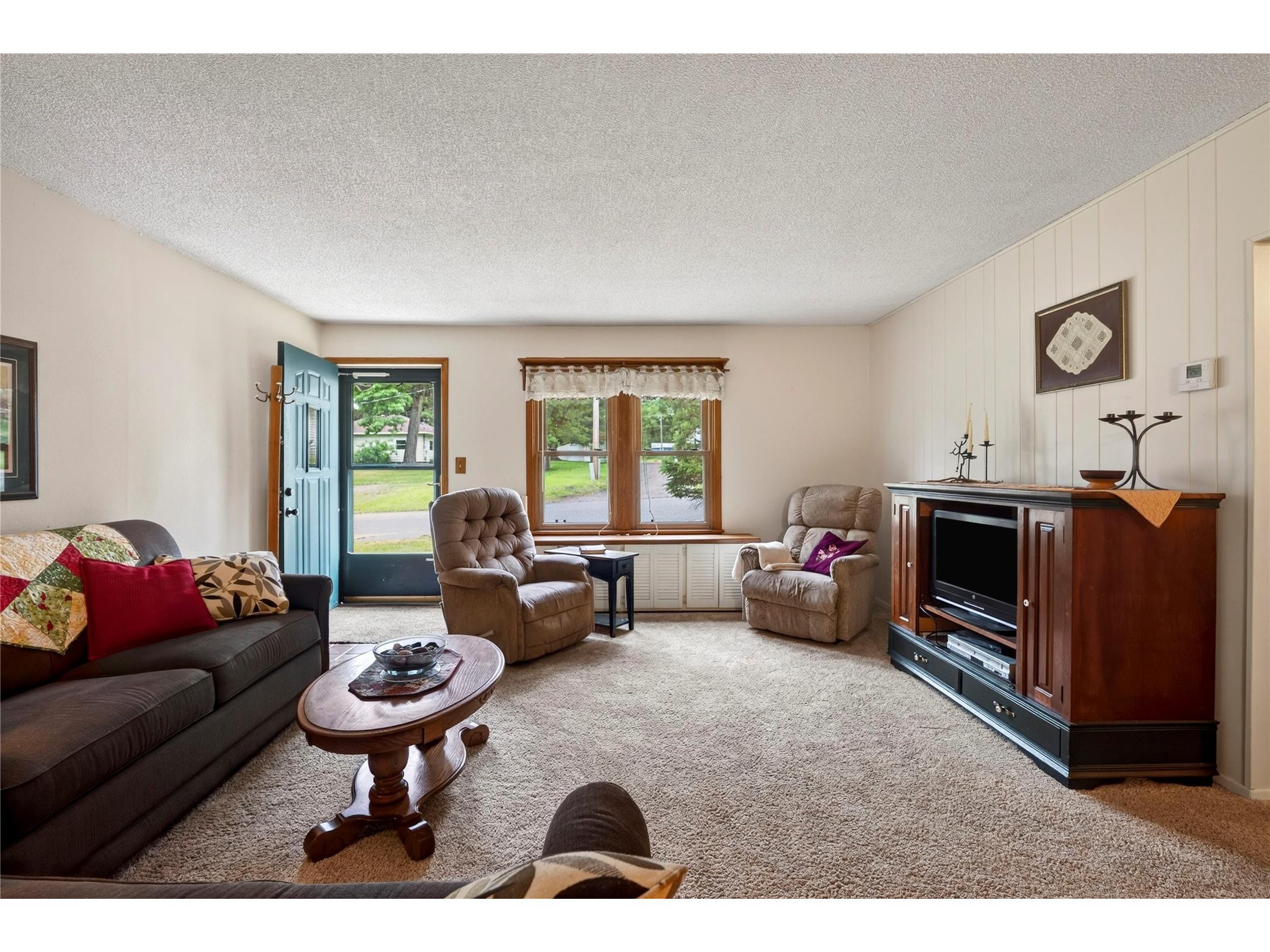 910 First Street Spooner WI 54801 1602306 image7