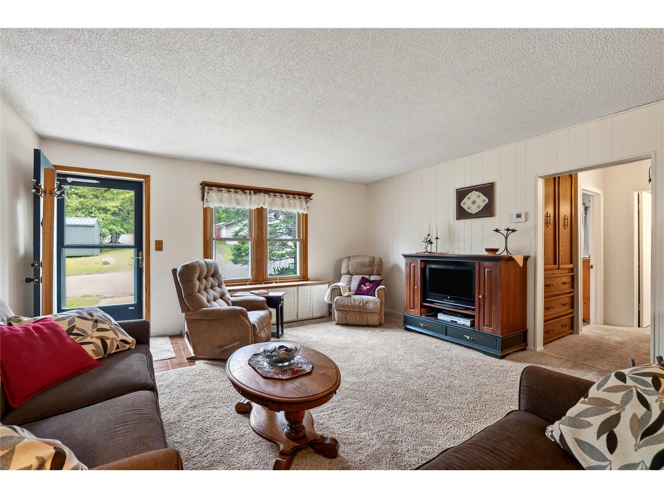 910 First Street Spooner WI 54801 1602306 image8