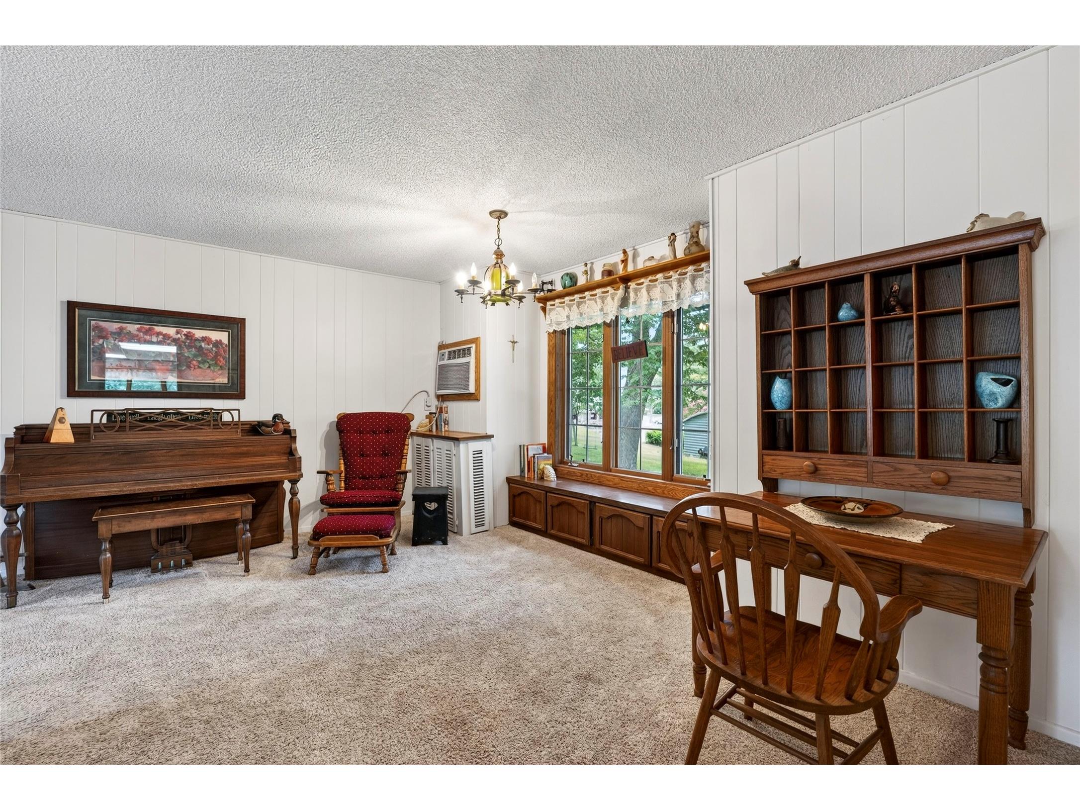 910 First Street Spooner WI 54801 1602306 image9