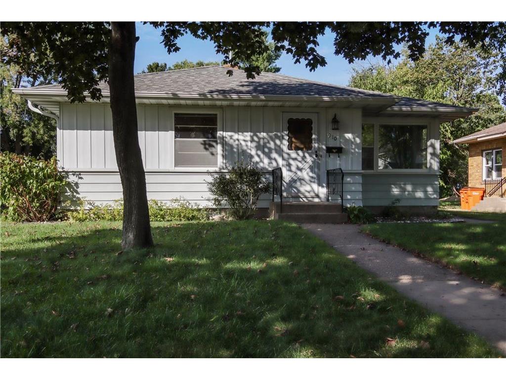 910 Maple Street Eau Claire WI 54703 1586023 image1