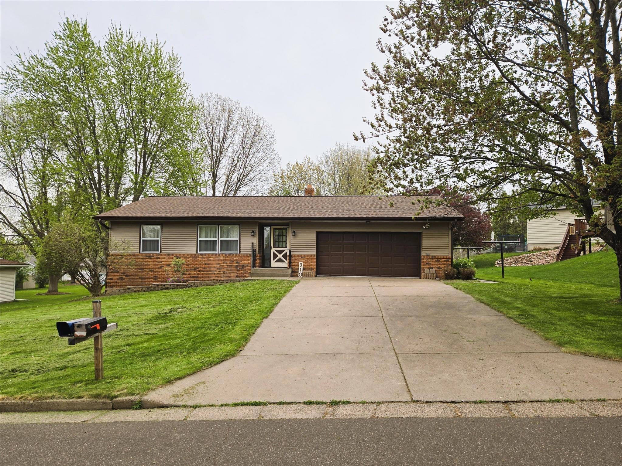 910 Mission Drive Rice Lake WI 54868 1601296 image1