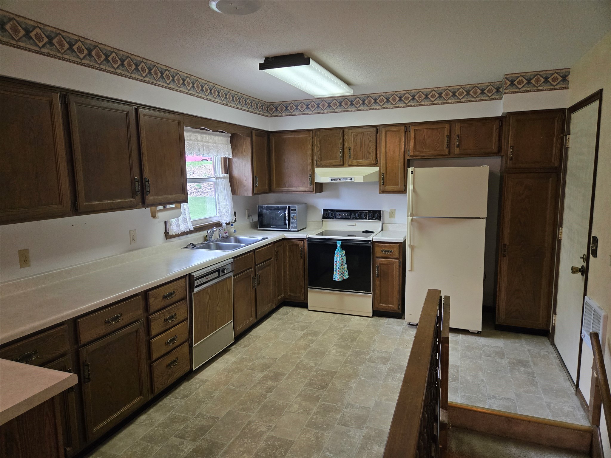 910 Mission Drive Rice Lake WI 54868 1601296 image10