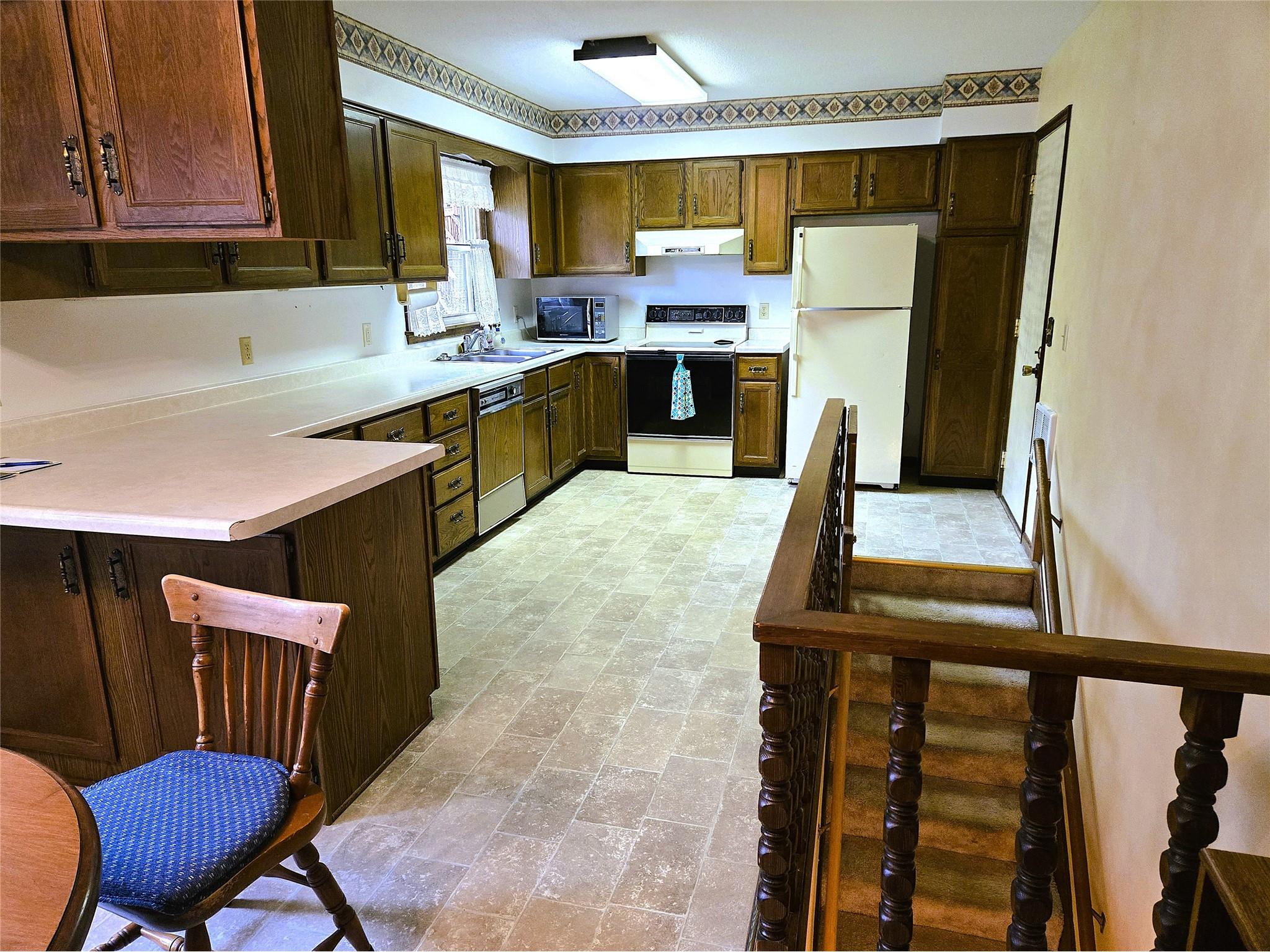 910 Mission Drive Rice Lake WI 54868 1601296 image11