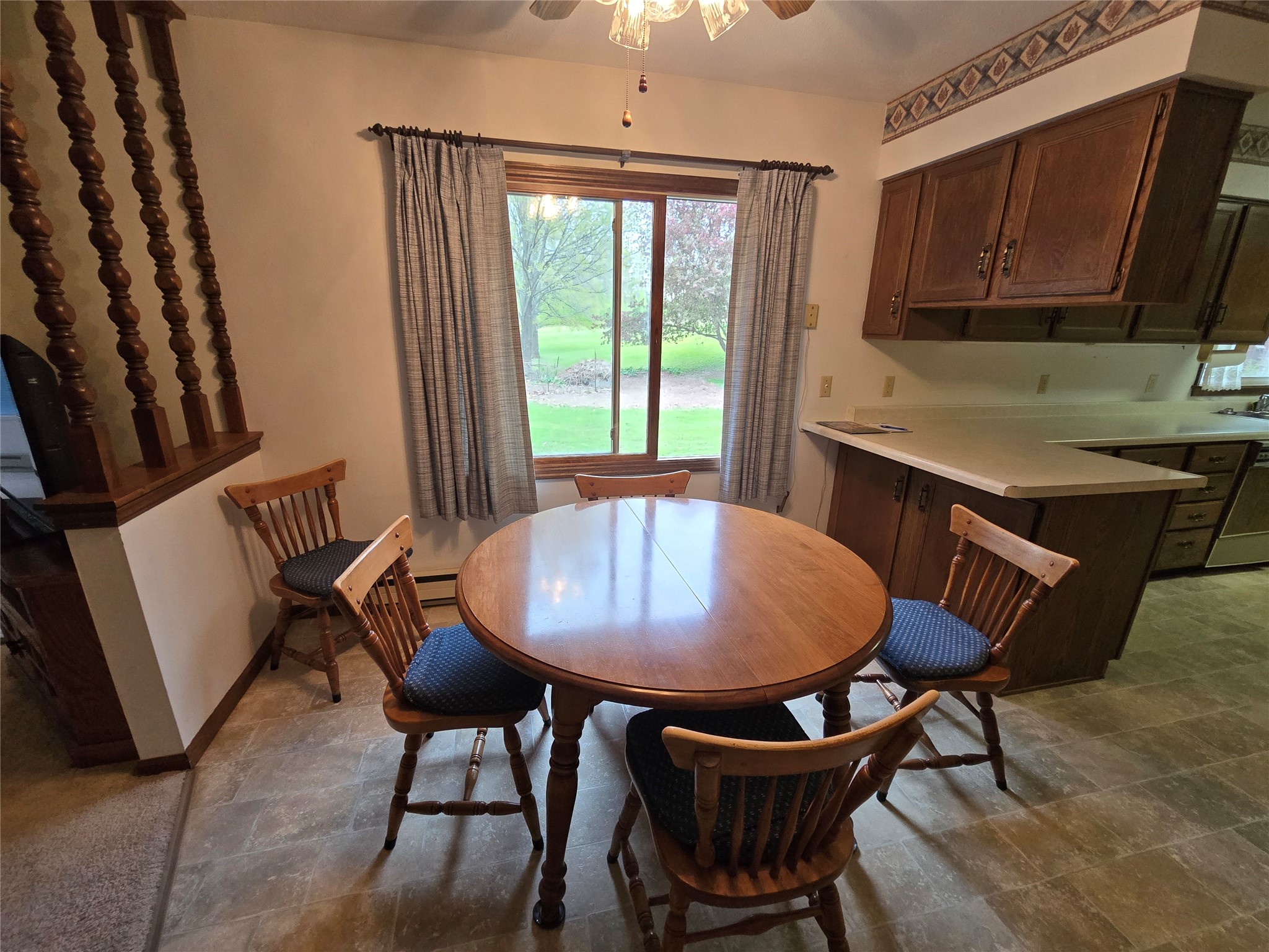 910 Mission Drive Rice Lake WI 54868 1601296 image13