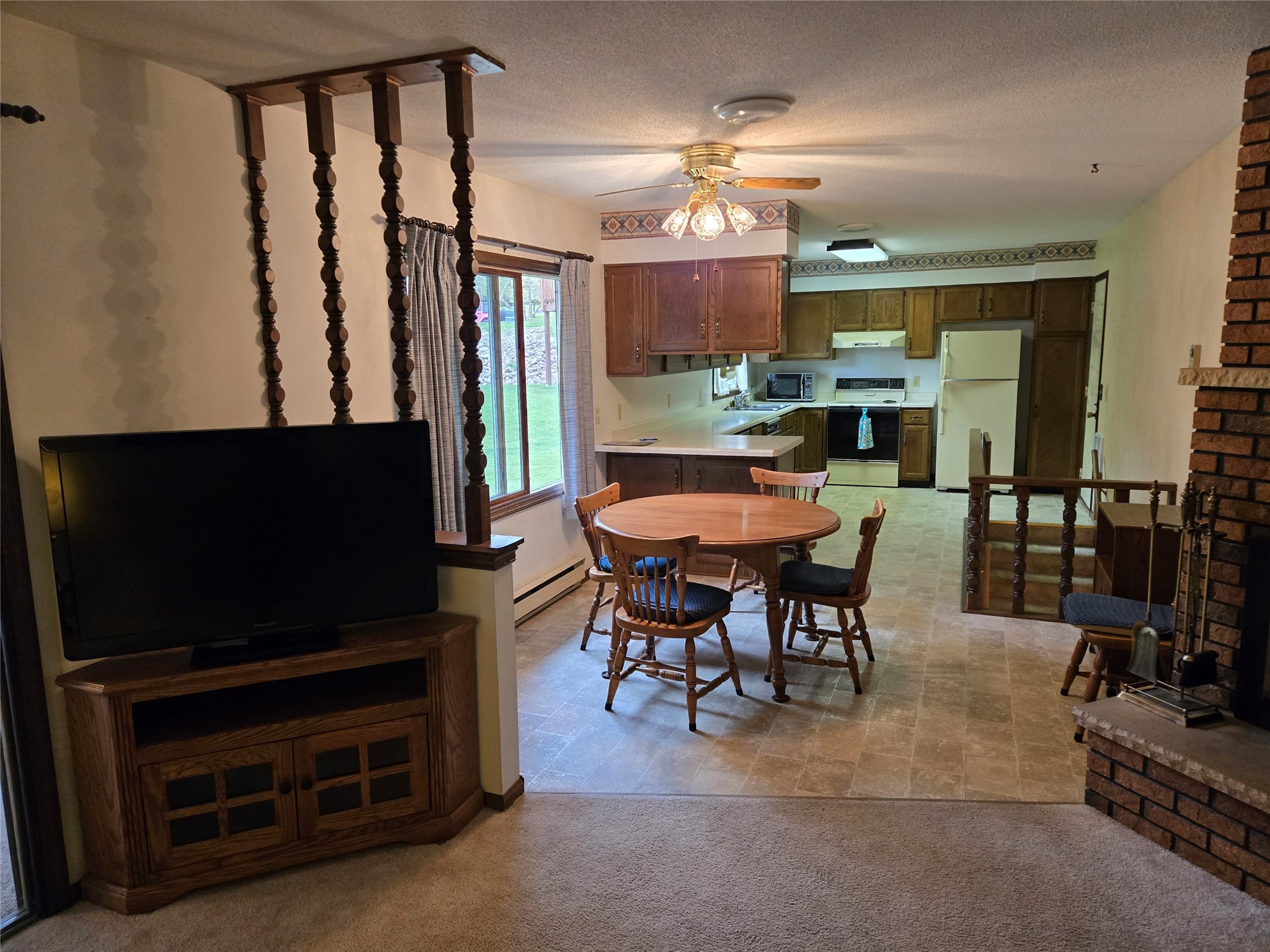 910 Mission Drive Rice Lake WI 54868 1601296 image14