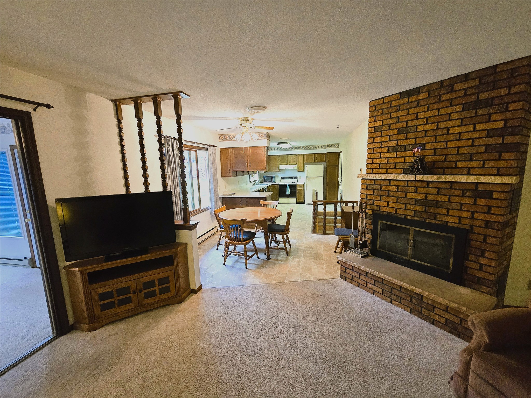 910 Mission Drive Rice Lake WI 54868 1601296 image15