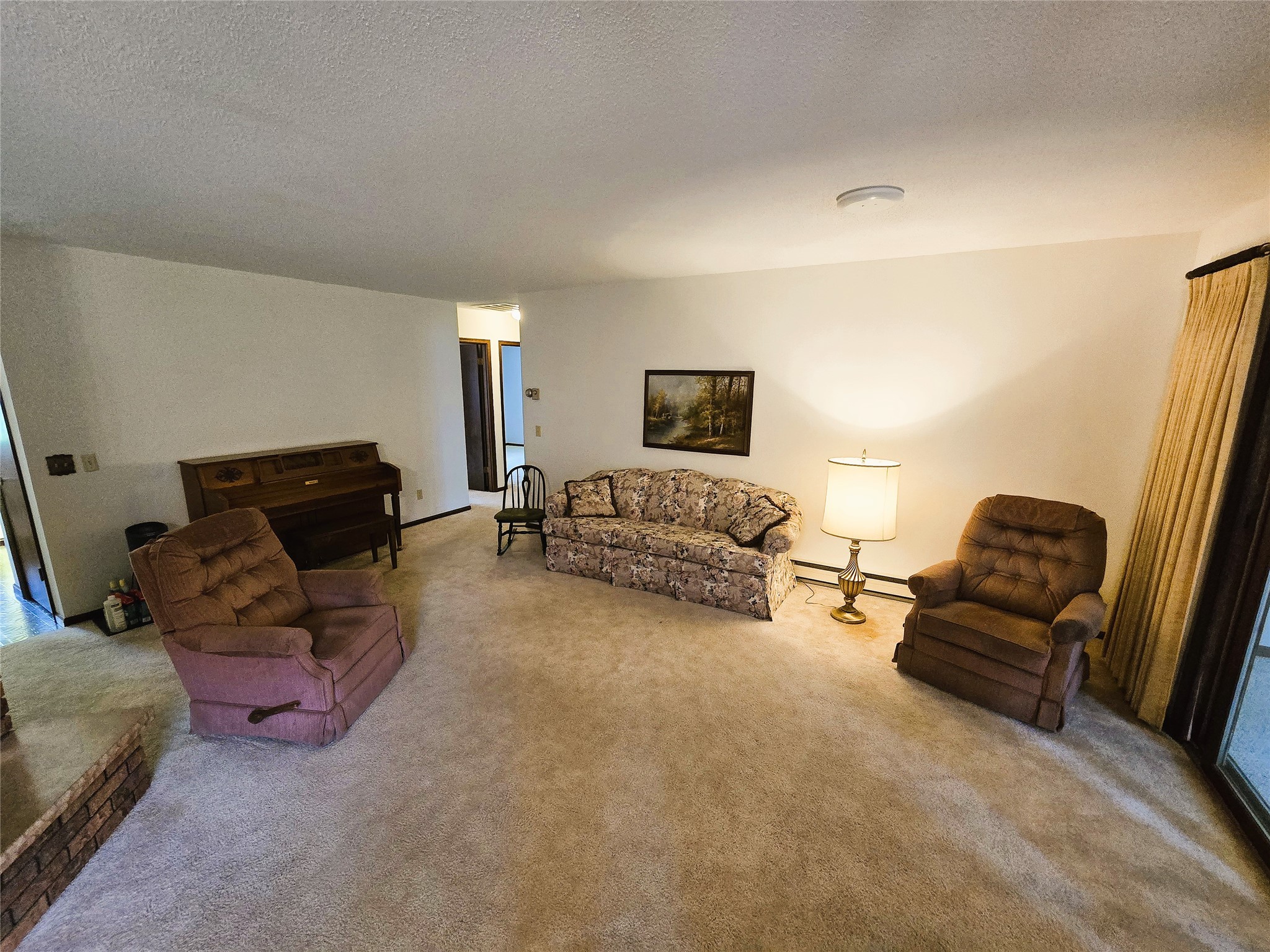 910 Mission Drive Rice Lake WI 54868 1601296 image17