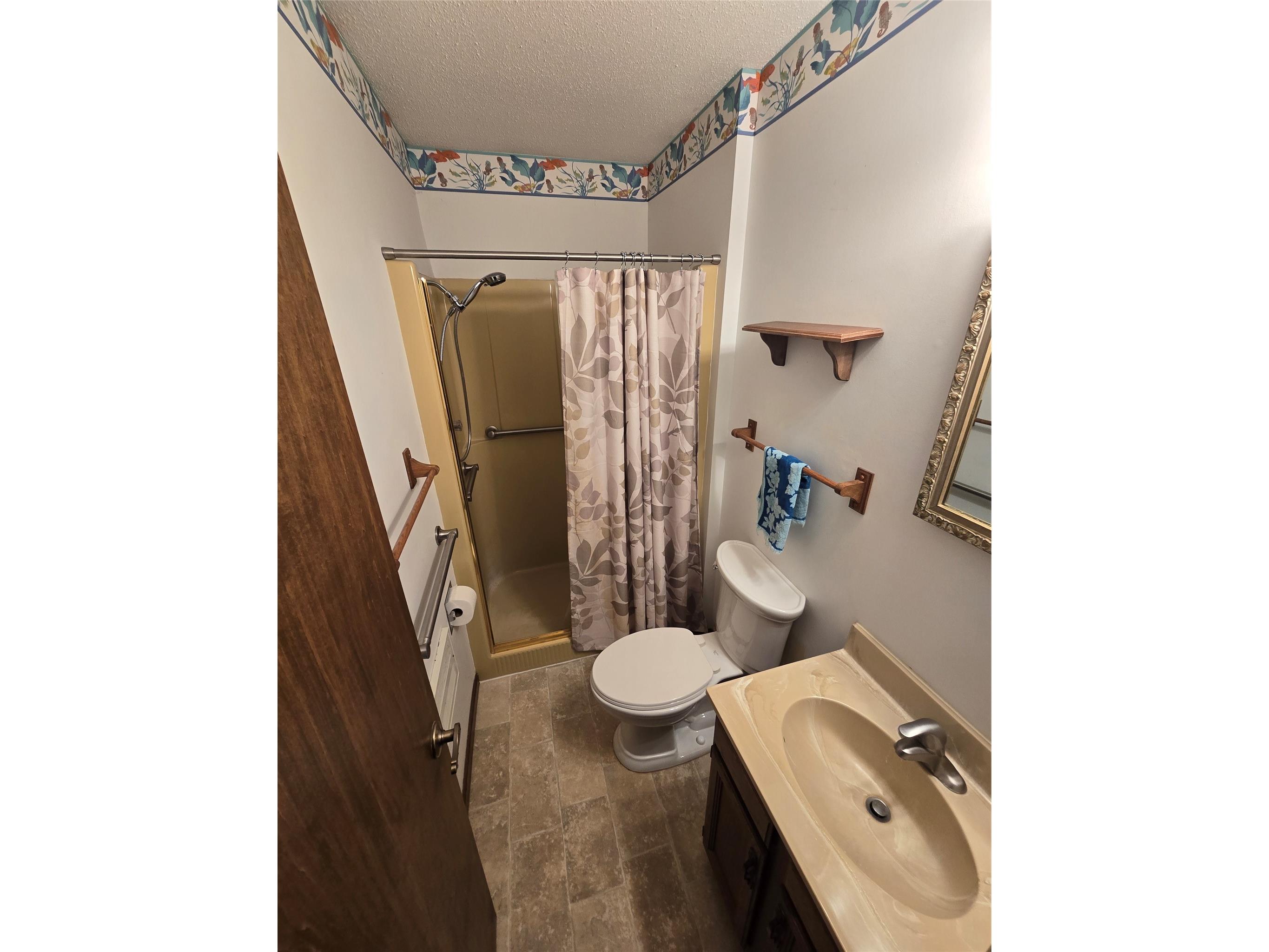 910 Mission Drive Rice Lake WI 54868 1601296 image20
