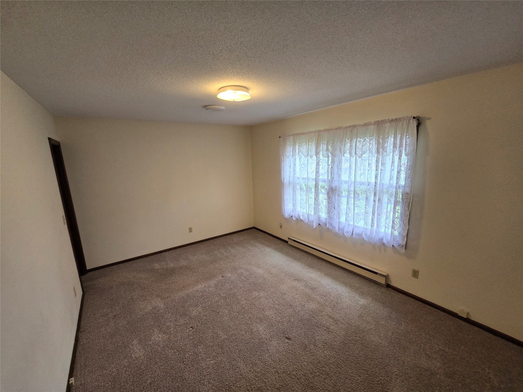 910 Mission Drive Rice Lake WI 54868 1601296 image21
