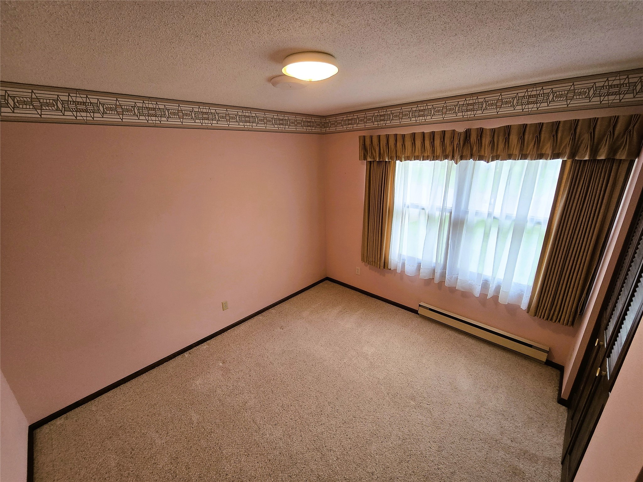 910 Mission Drive Rice Lake WI 54868 1601296 image23