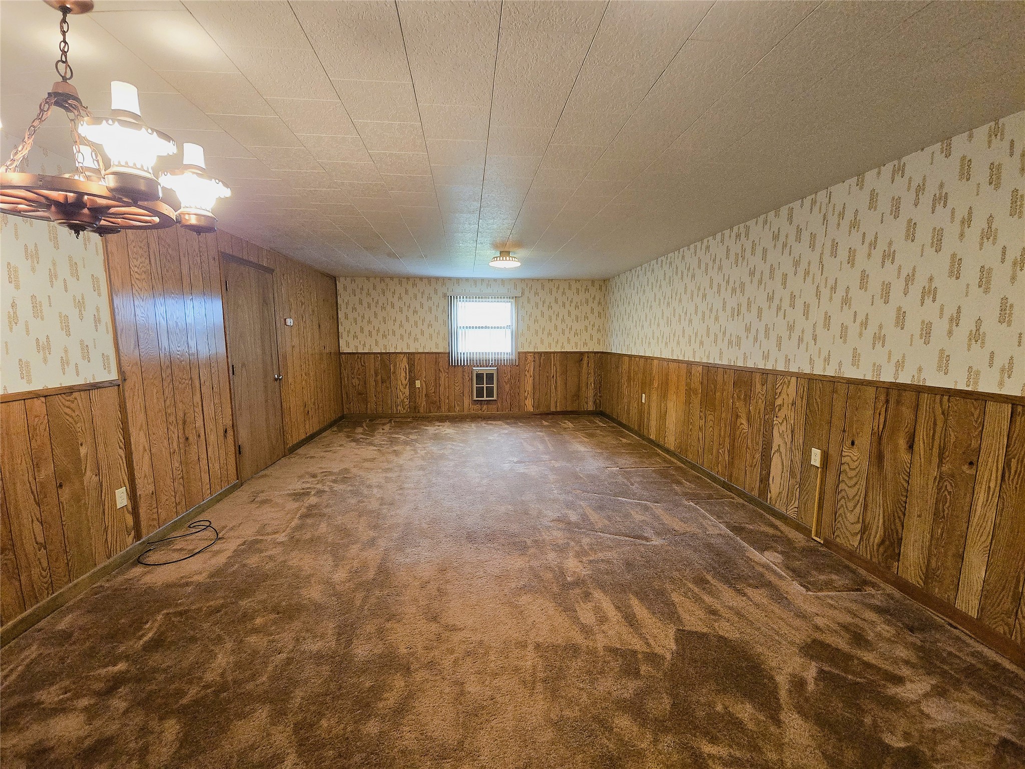 910 Mission Drive Rice Lake WI 54868 1601296 image24