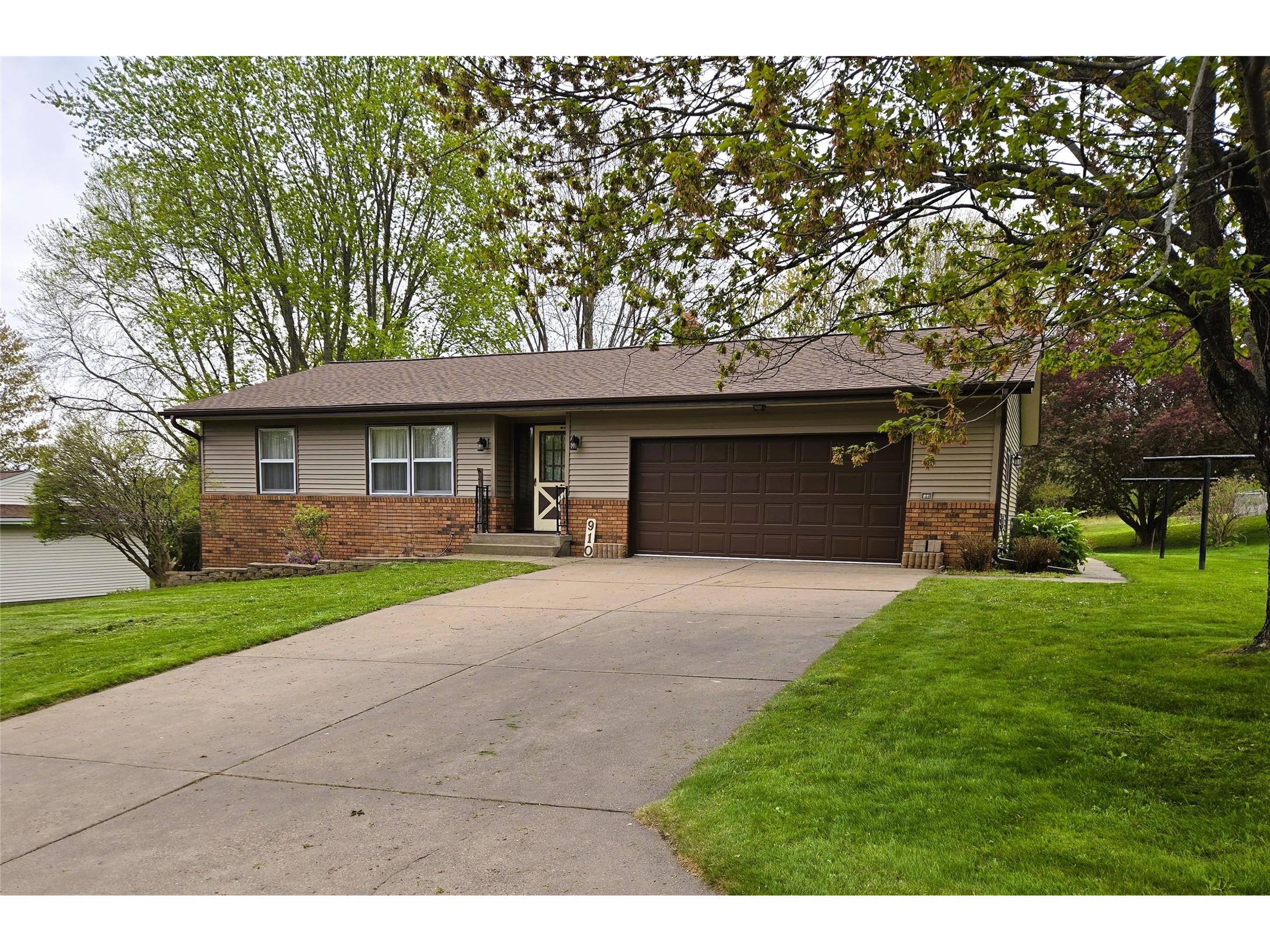 910 Mission Drive Rice Lake WI 54868 1601296 image32