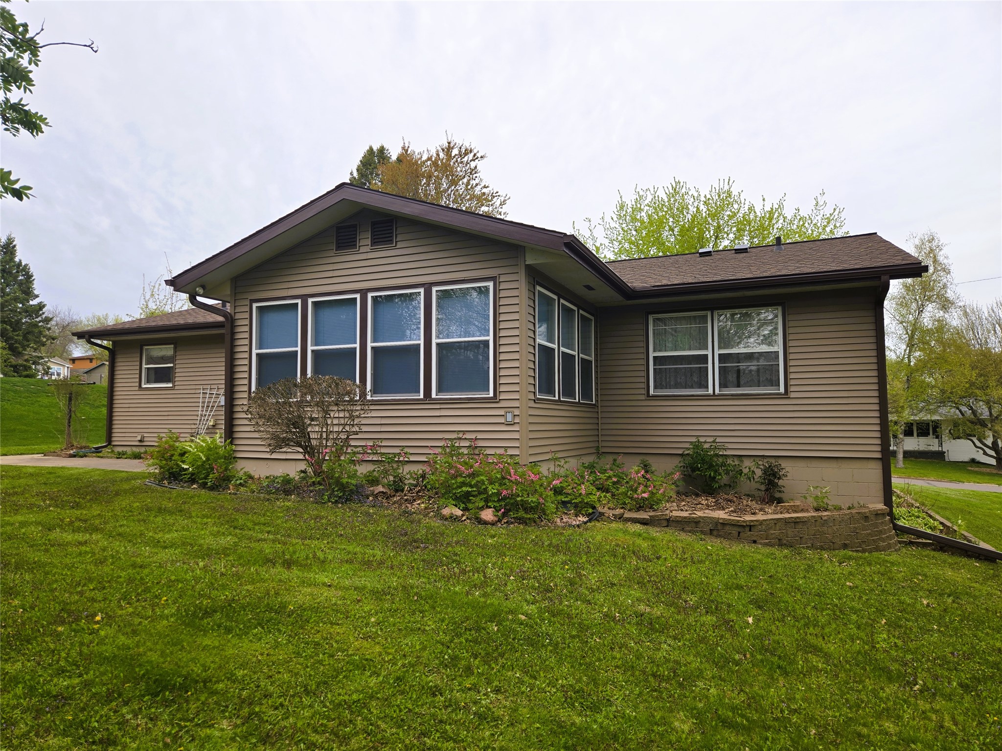 910 Mission Drive Rice Lake WI 54868 1601296 image4
