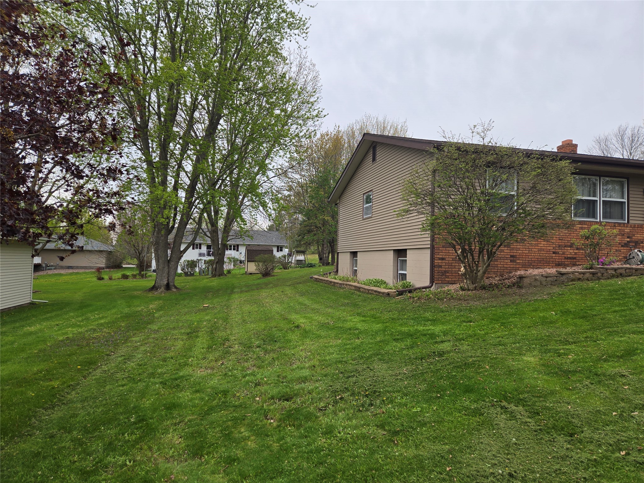 910 Mission Drive Rice Lake WI 54868 1601296 image9