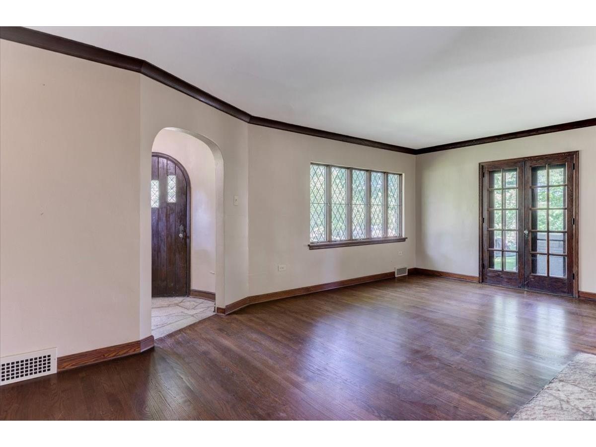 910 Oakwood Boulevard Menomonie WI 54751 1602885 image10