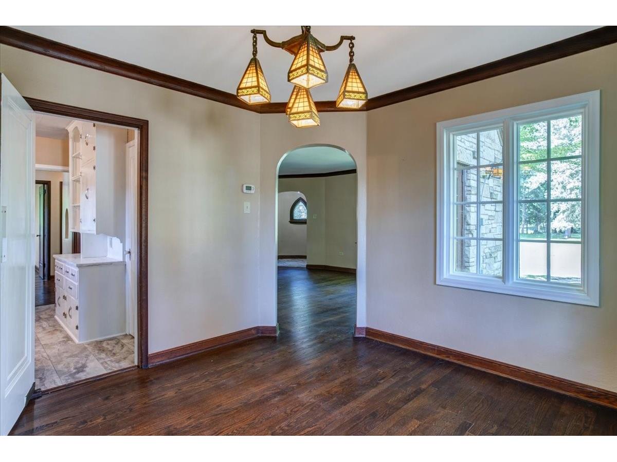 910 Oakwood Boulevard Menomonie WI 54751 1602885 image11