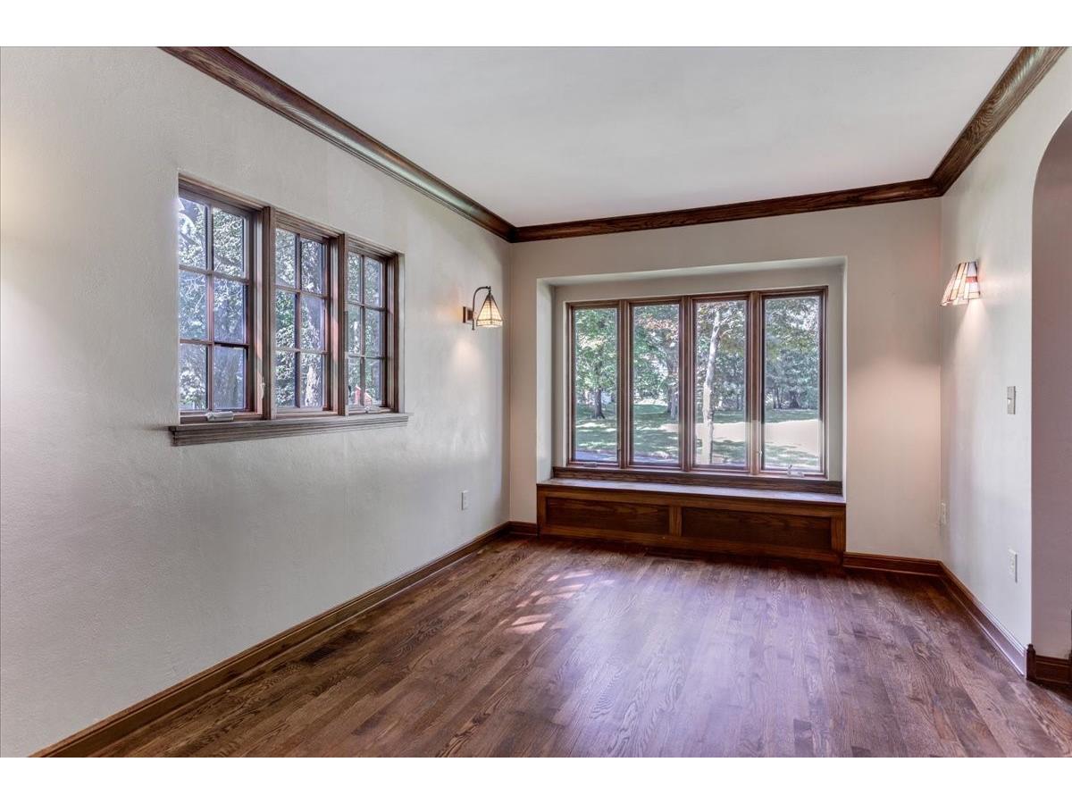 910 Oakwood Boulevard Menomonie WI 54751 1602885 image16