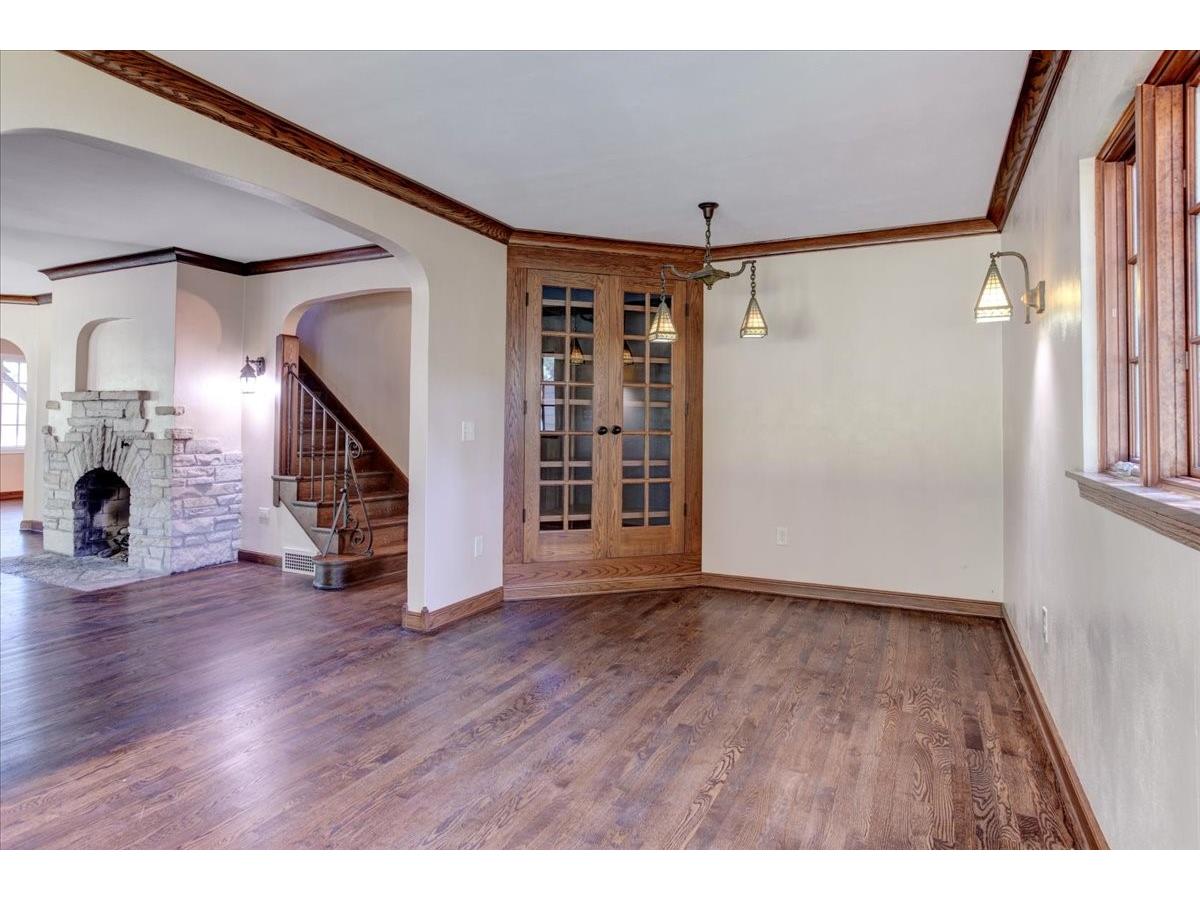 910 Oakwood Boulevard Menomonie WI 54751 1602885 image17
