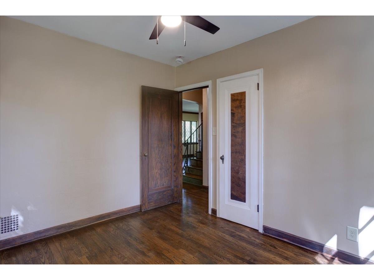 910 Oakwood Boulevard Menomonie WI 54751 1602885 image22
