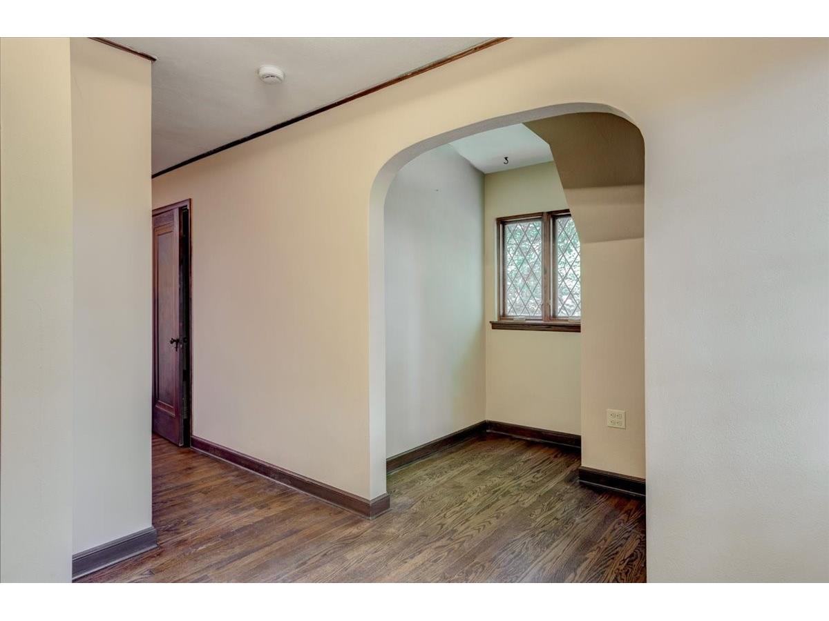 910 Oakwood Boulevard Menomonie WI 54751 1602885 image23