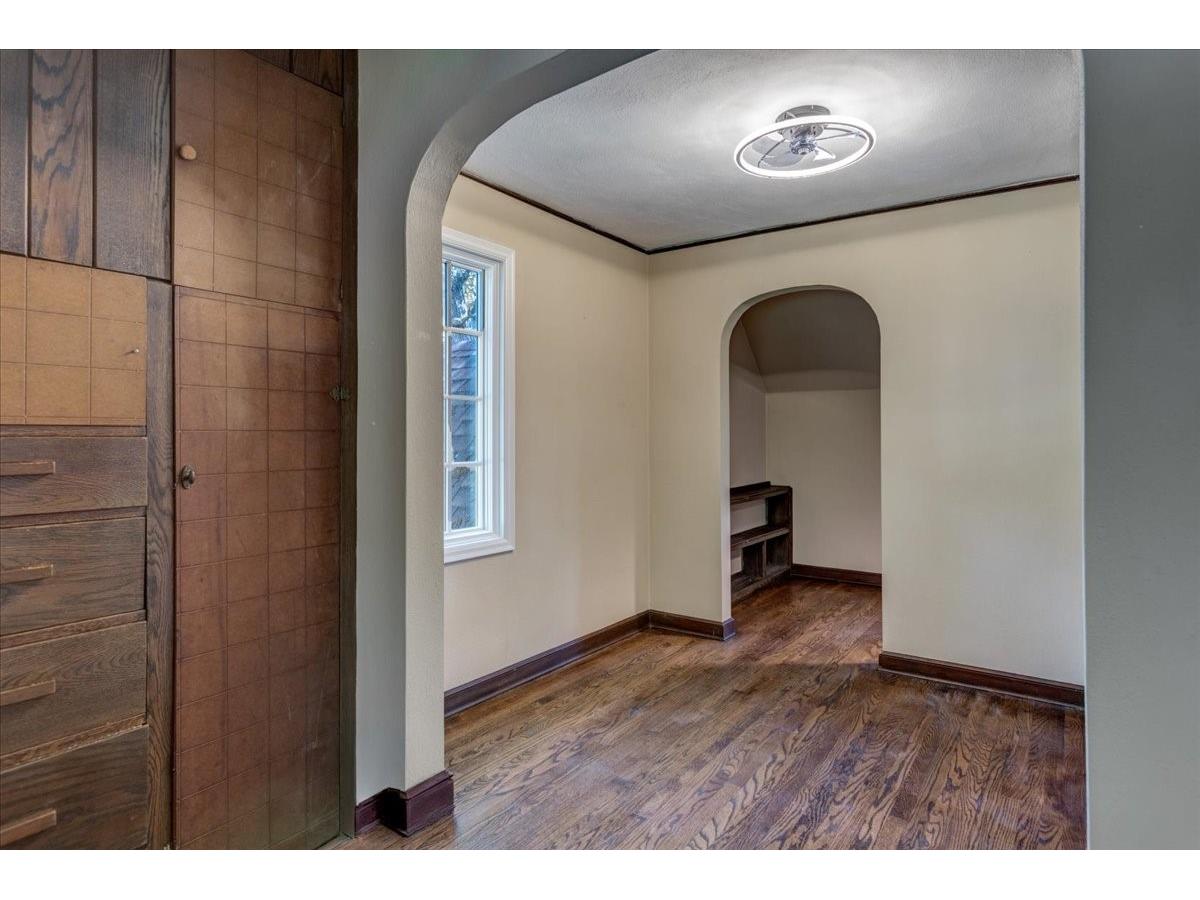 910 Oakwood Boulevard Menomonie WI 54751 1602885 image24