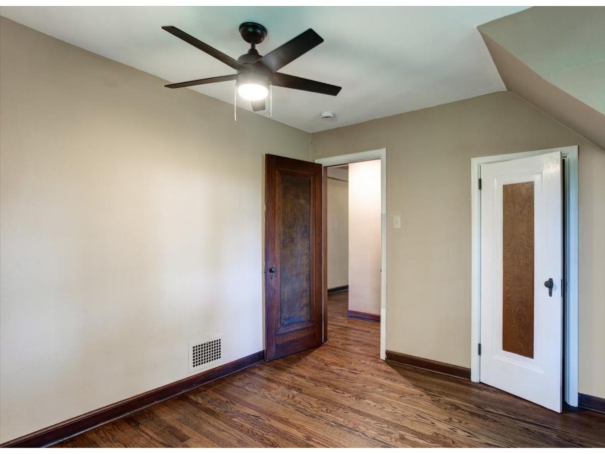 910 Oakwood Boulevard Menomonie WI 54751 1602885 image28