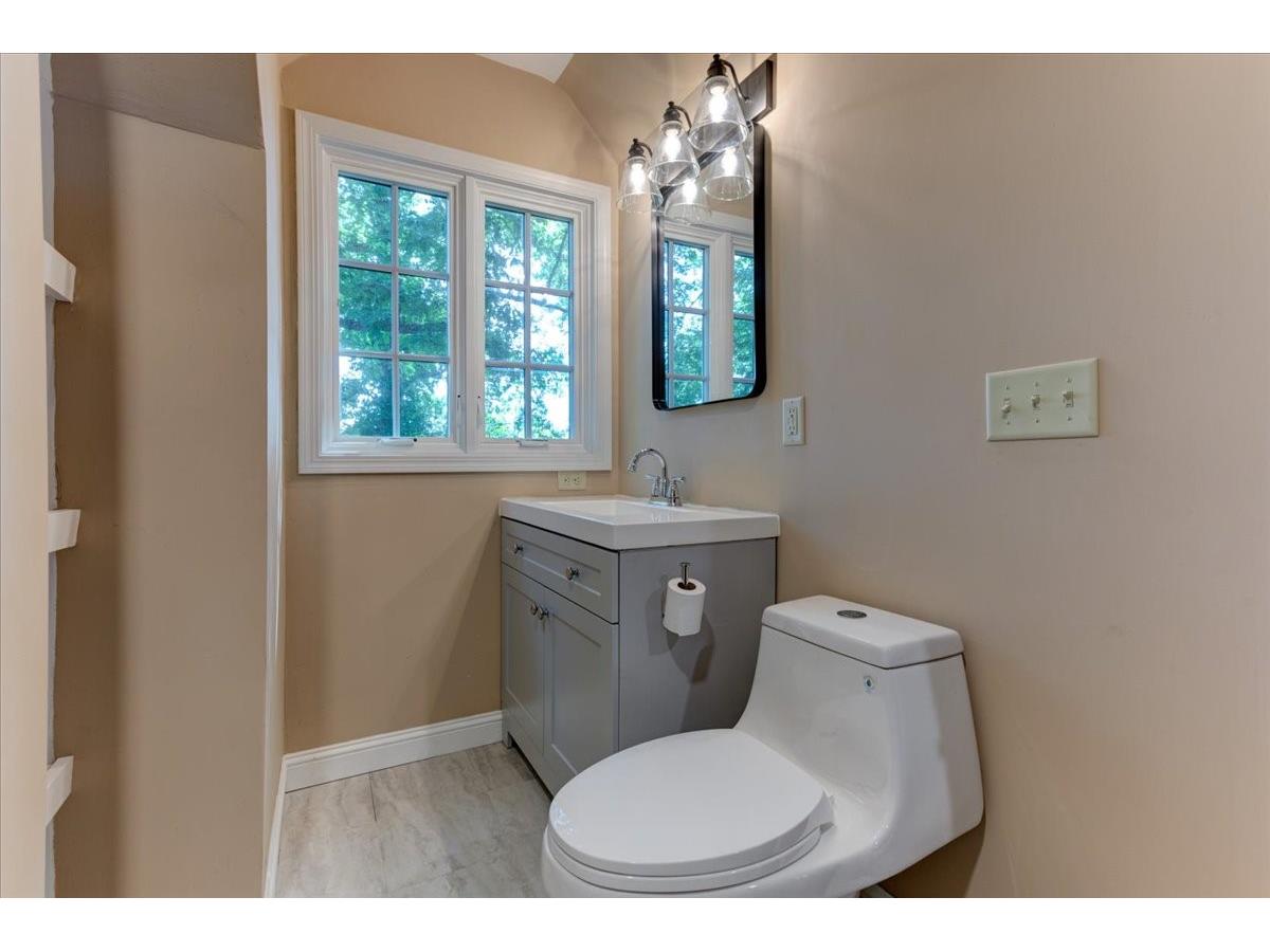 910 Oakwood Boulevard Menomonie WI 54751 1602885 image29