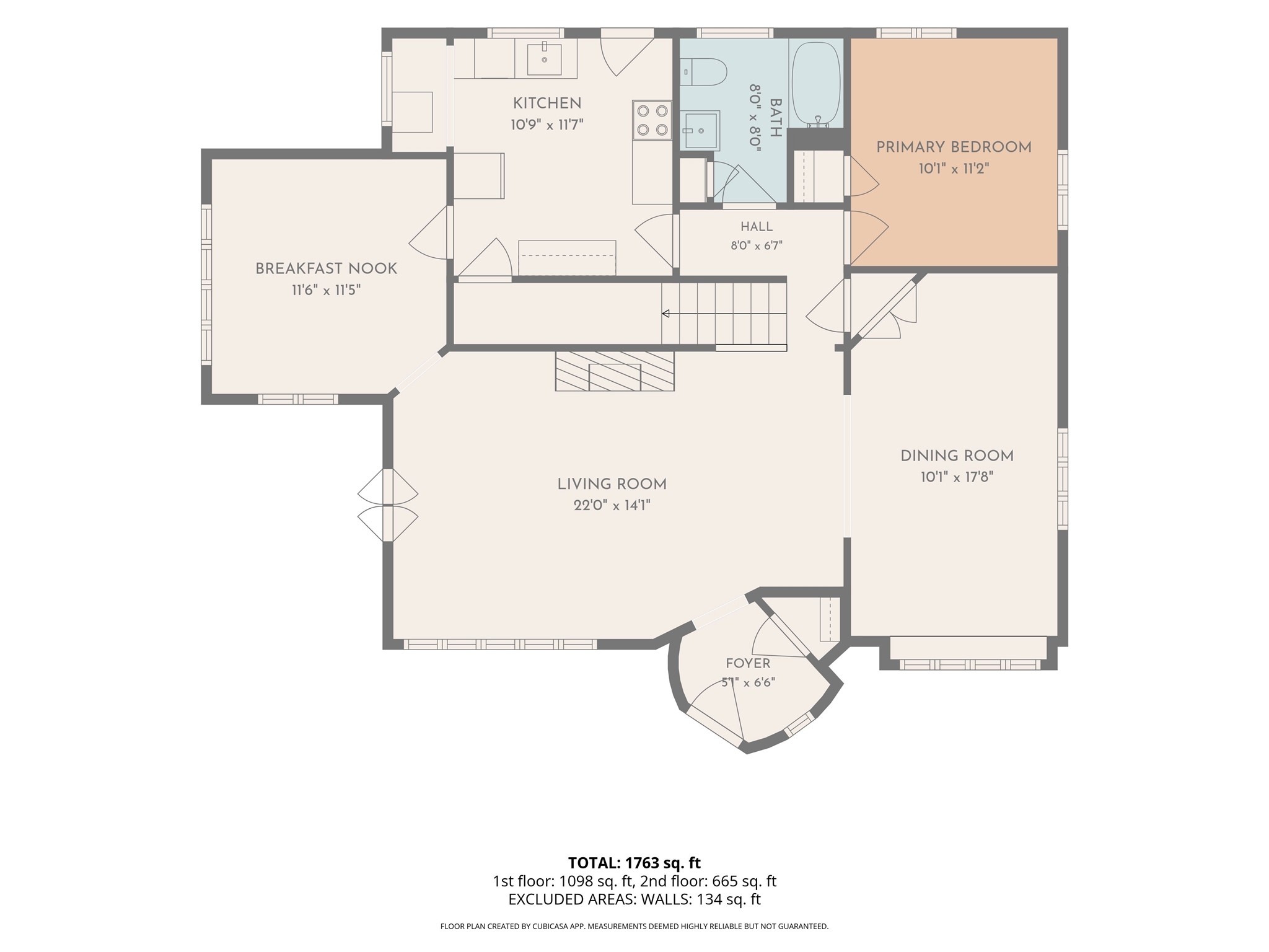 910 Oakwood Boulevard Menomonie WI 54751 1602885 image39