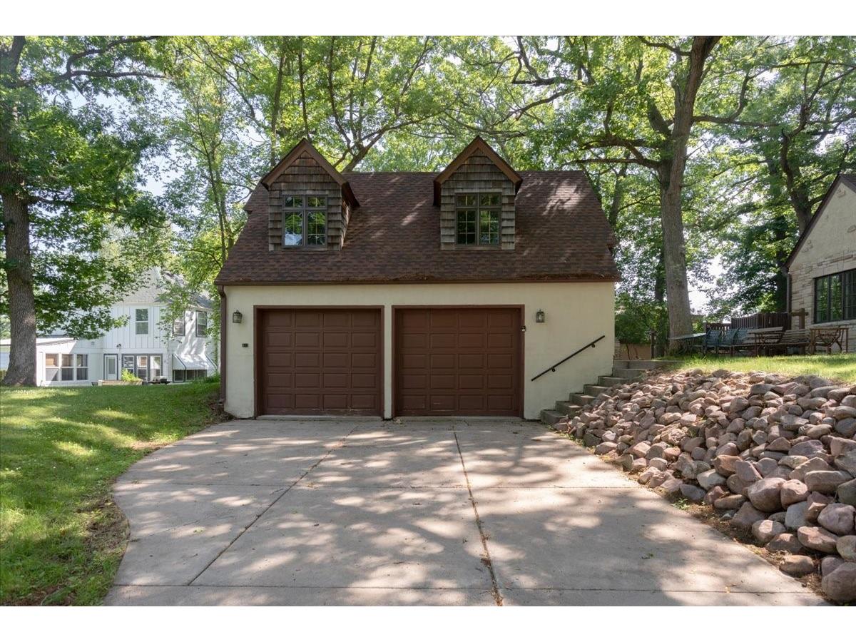 910 Oakwood Boulevard Menomonie WI 54751 1602885 image4