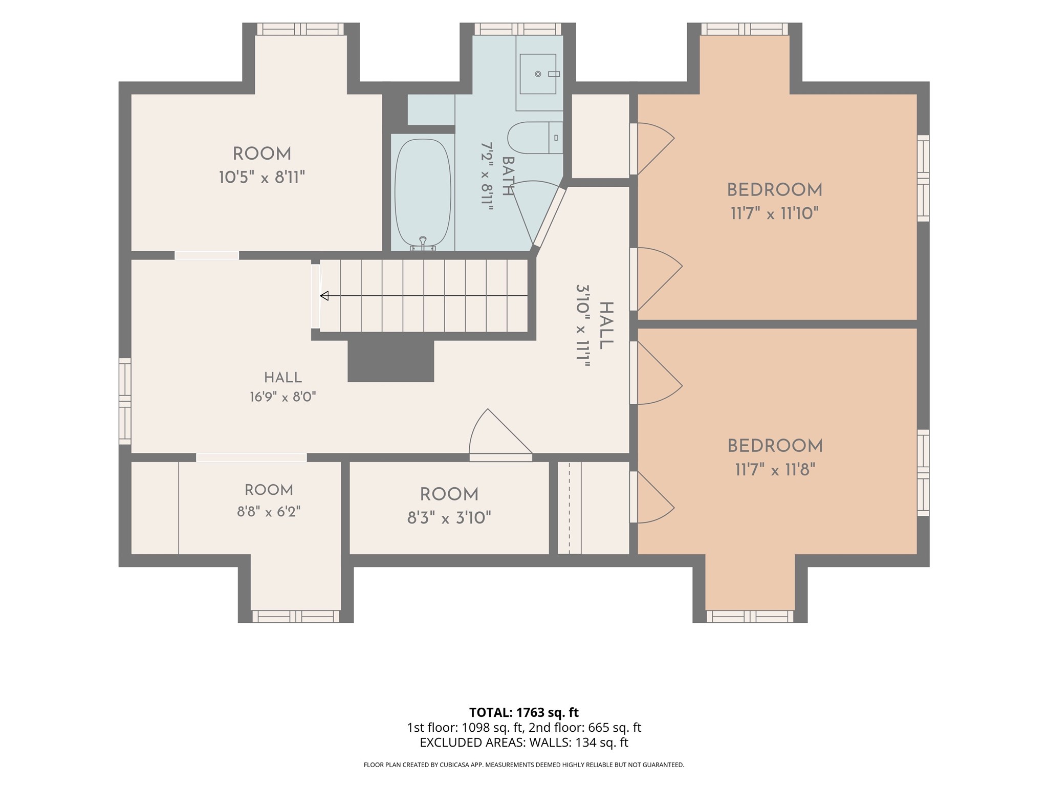 910 Oakwood Boulevard Menomonie WI 54751 1602885 image40