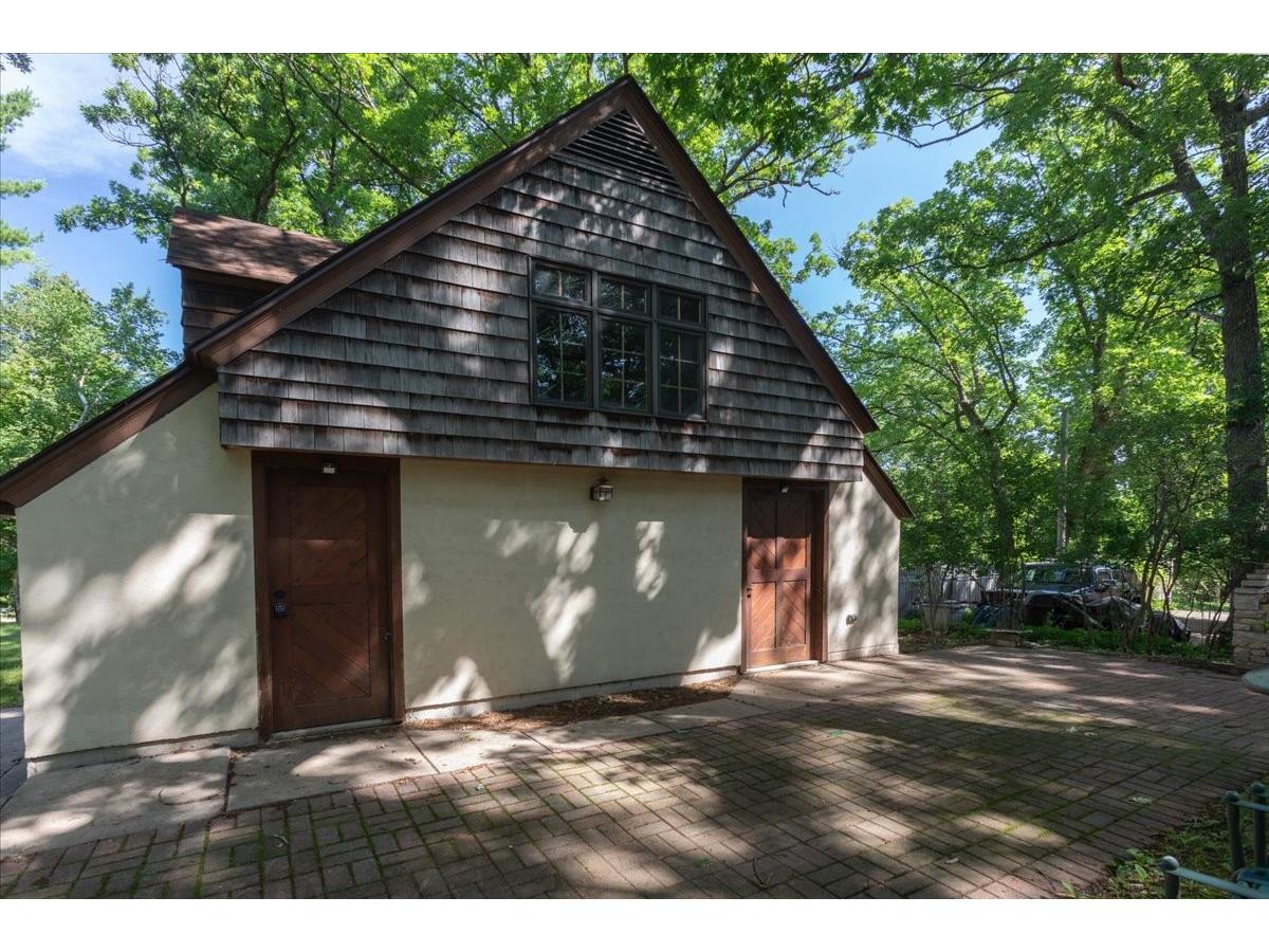 910 Oakwood Boulevard Menomonie WI 54751 1602885 image45