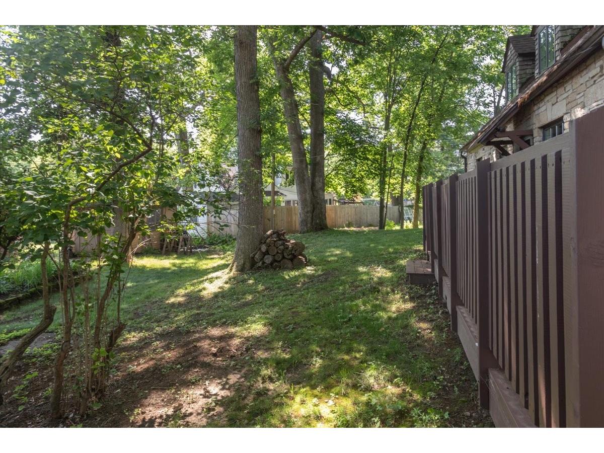 910 Oakwood Boulevard Menomonie WI 54751 1602885 image48