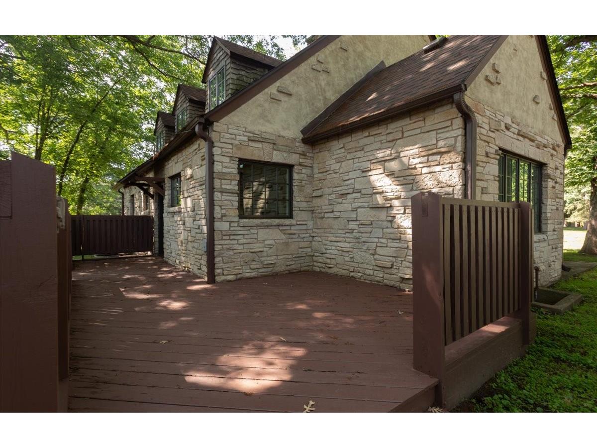 910 Oakwood Boulevard Menomonie WI 54751 1602885 image49