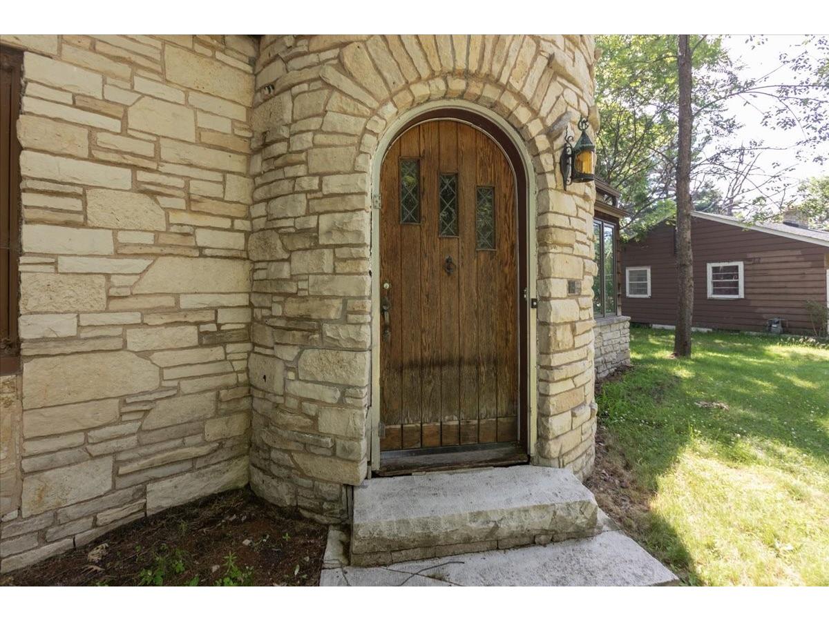 910 Oakwood Boulevard Menomonie WI 54751 1602885 image5