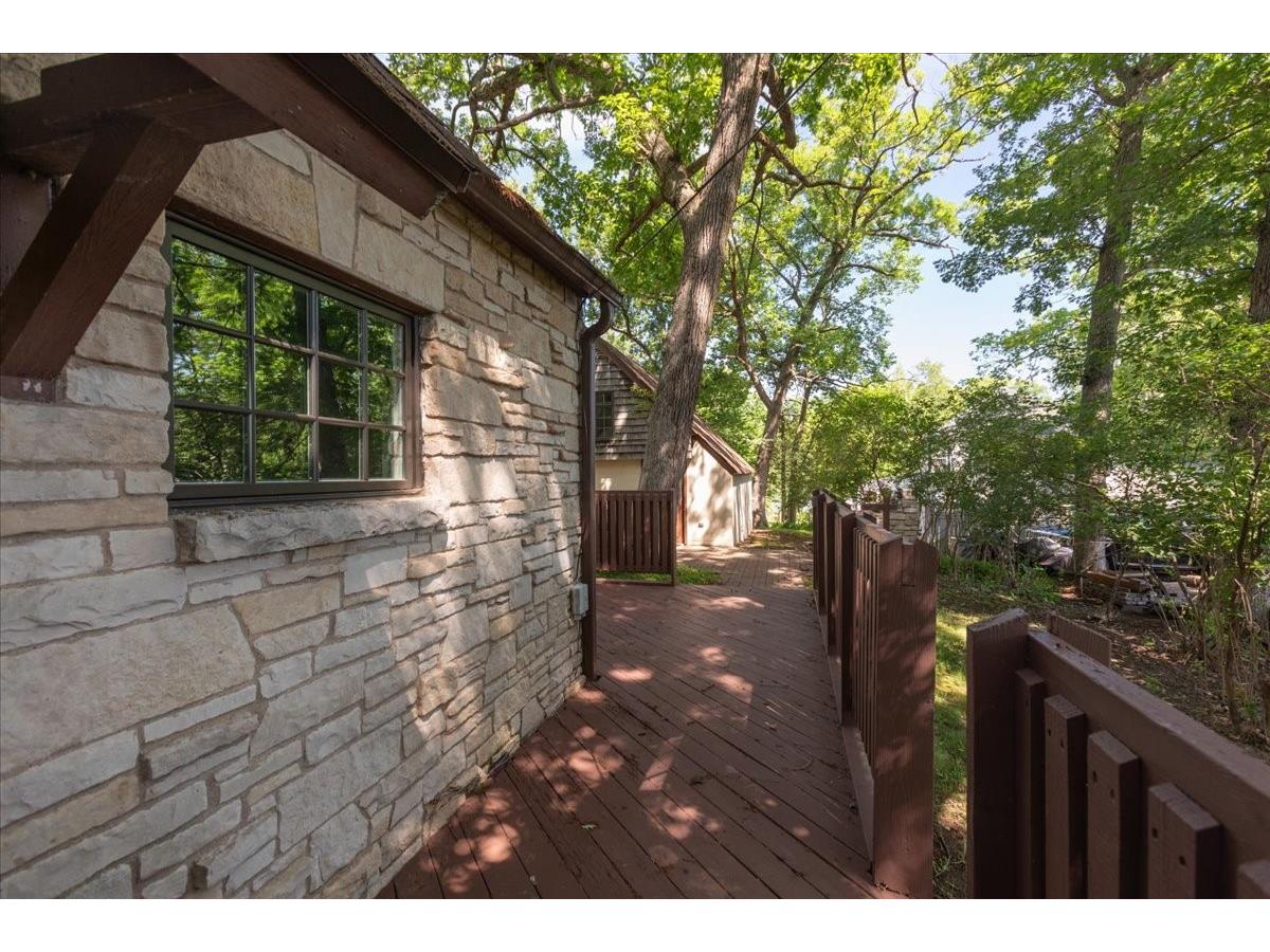 910 Oakwood Boulevard Menomonie WI 54751 1602885 image51