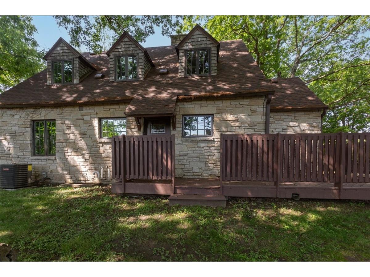 910 Oakwood Boulevard Menomonie WI 54751 1602885 image52