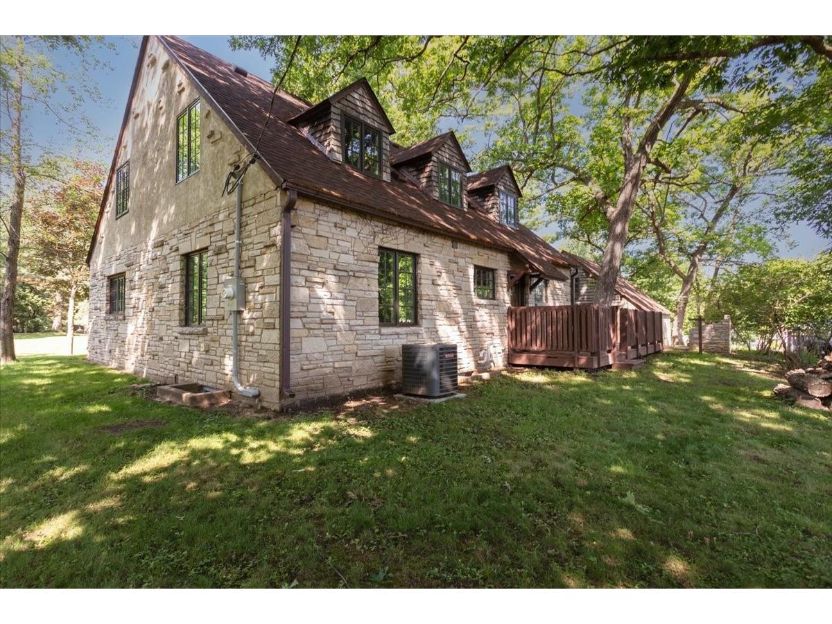 910 Oakwood Boulevard Menomonie WI 54751 1602885 image53